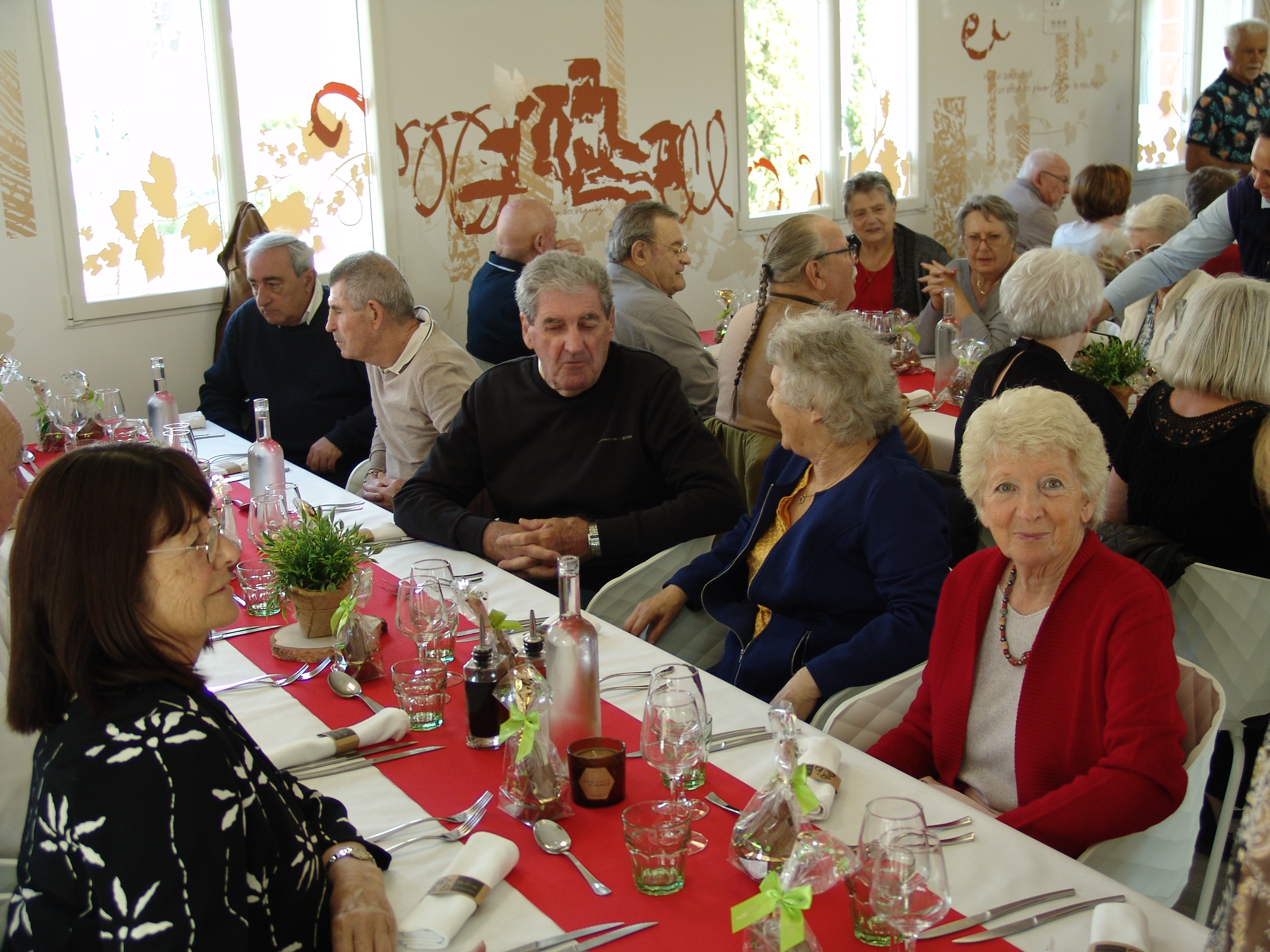 04 repas remise des lots 13 