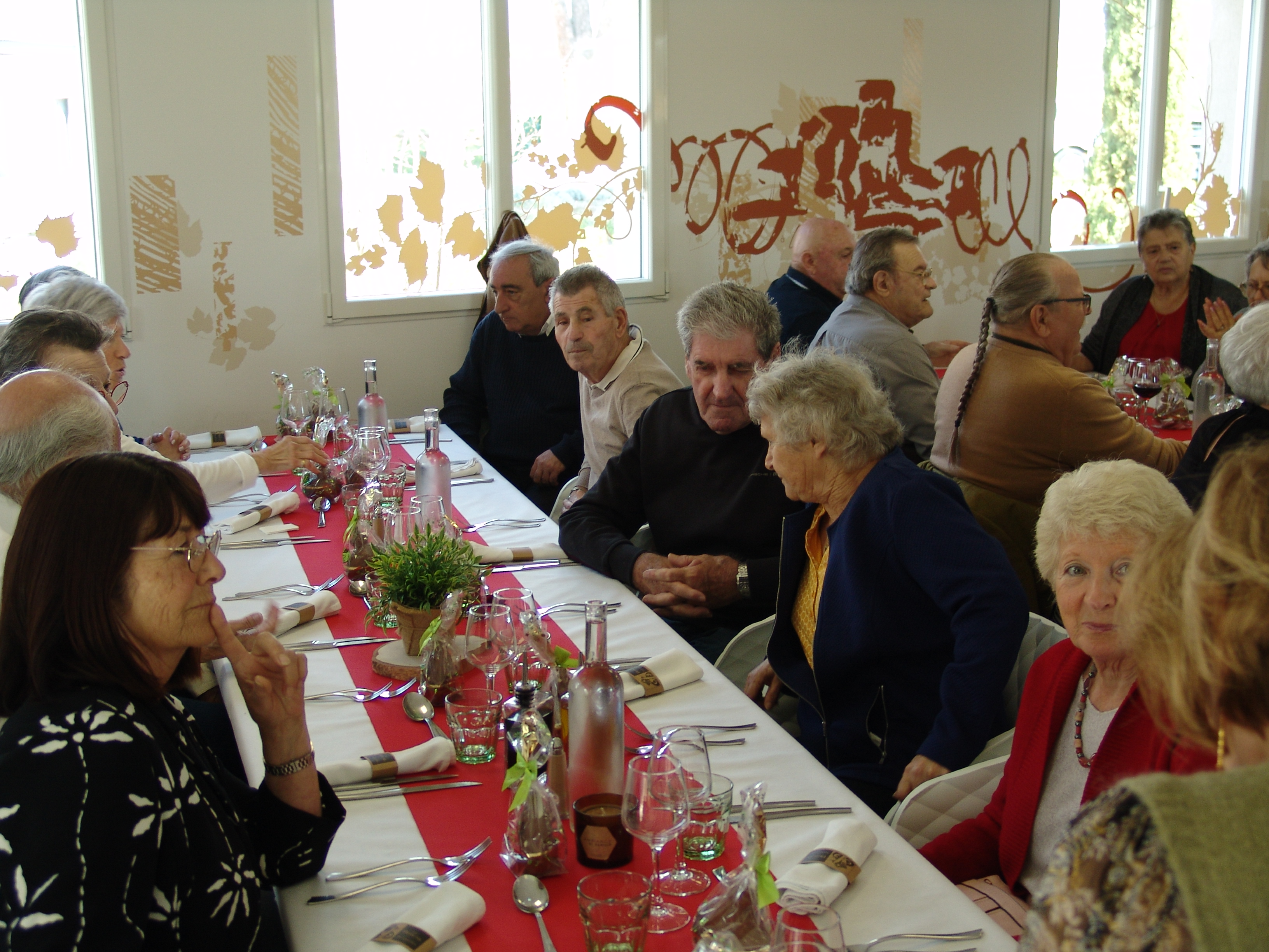 04 repas remise des lots 12 