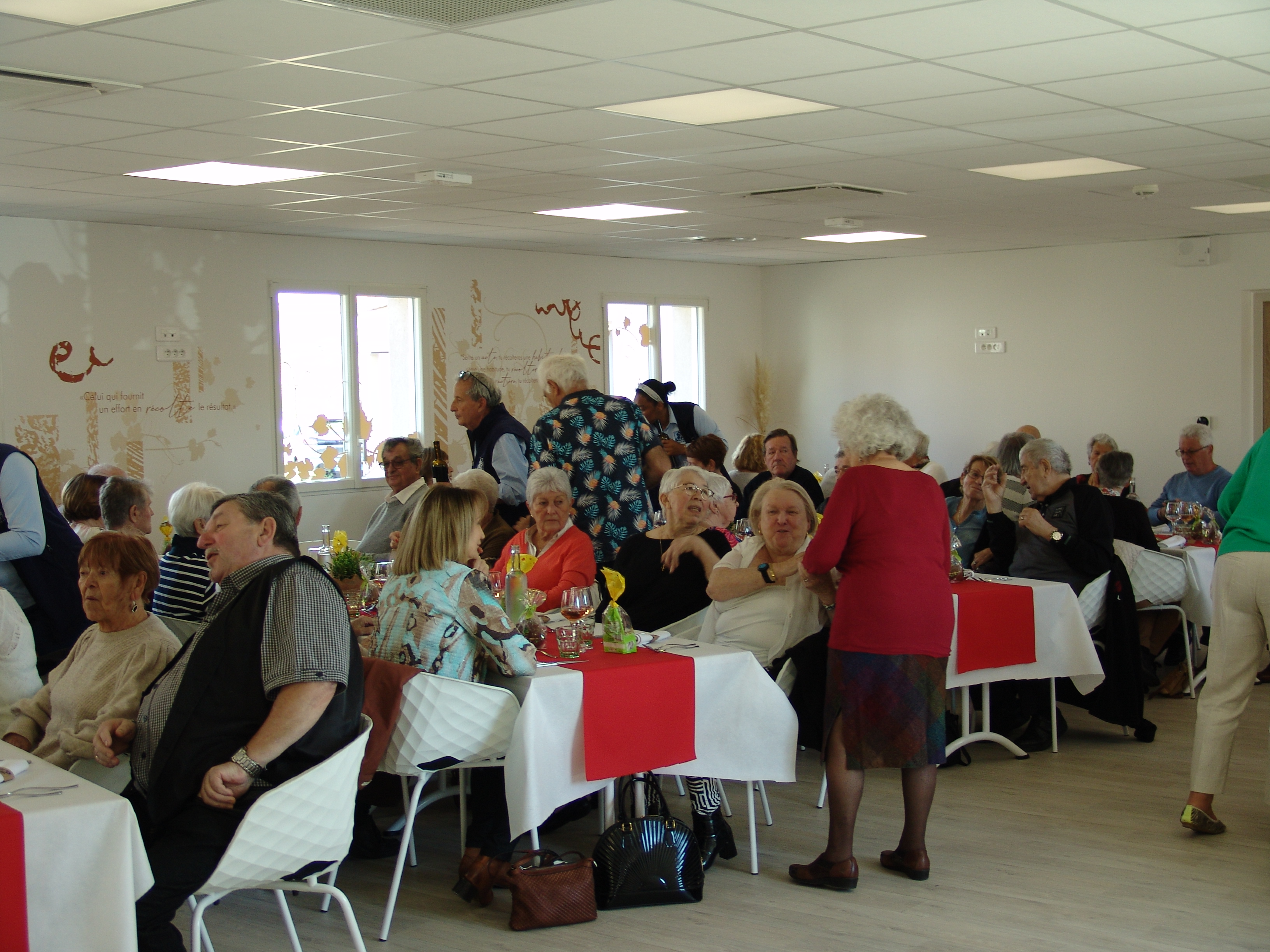 04 repas remise des lots 10 