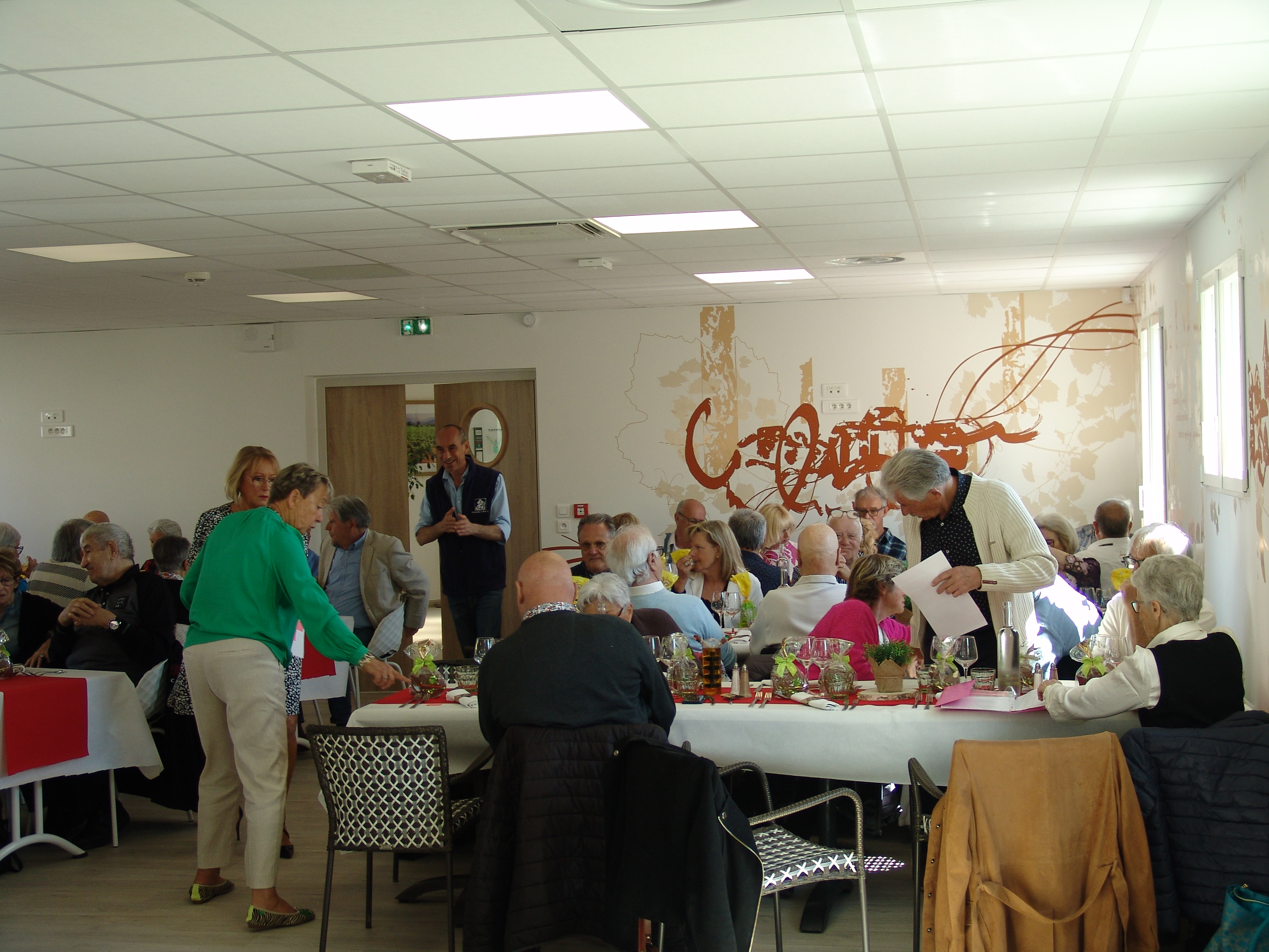 04 repas remise des lots 9 