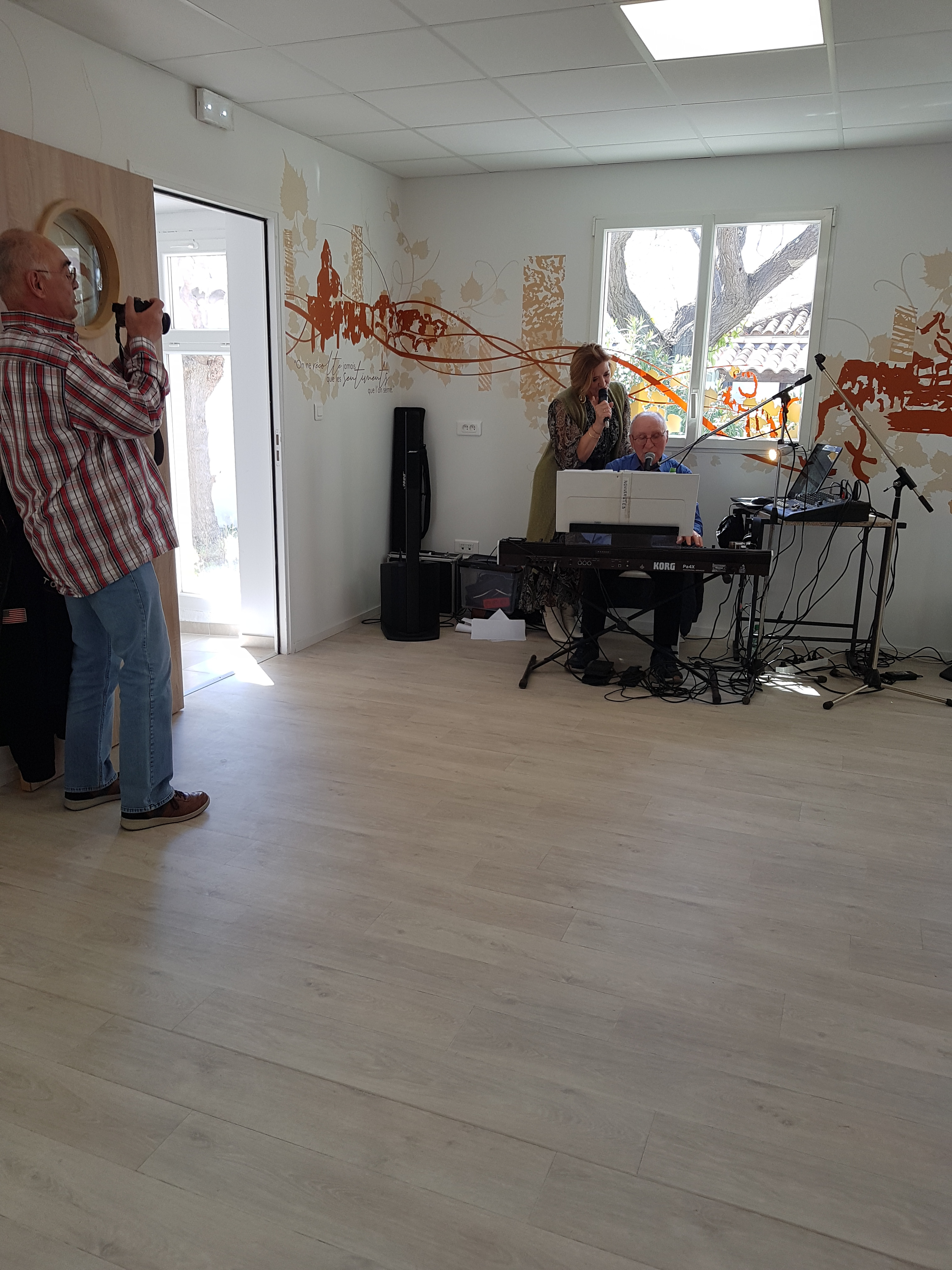 04 repas remise des lots 7 