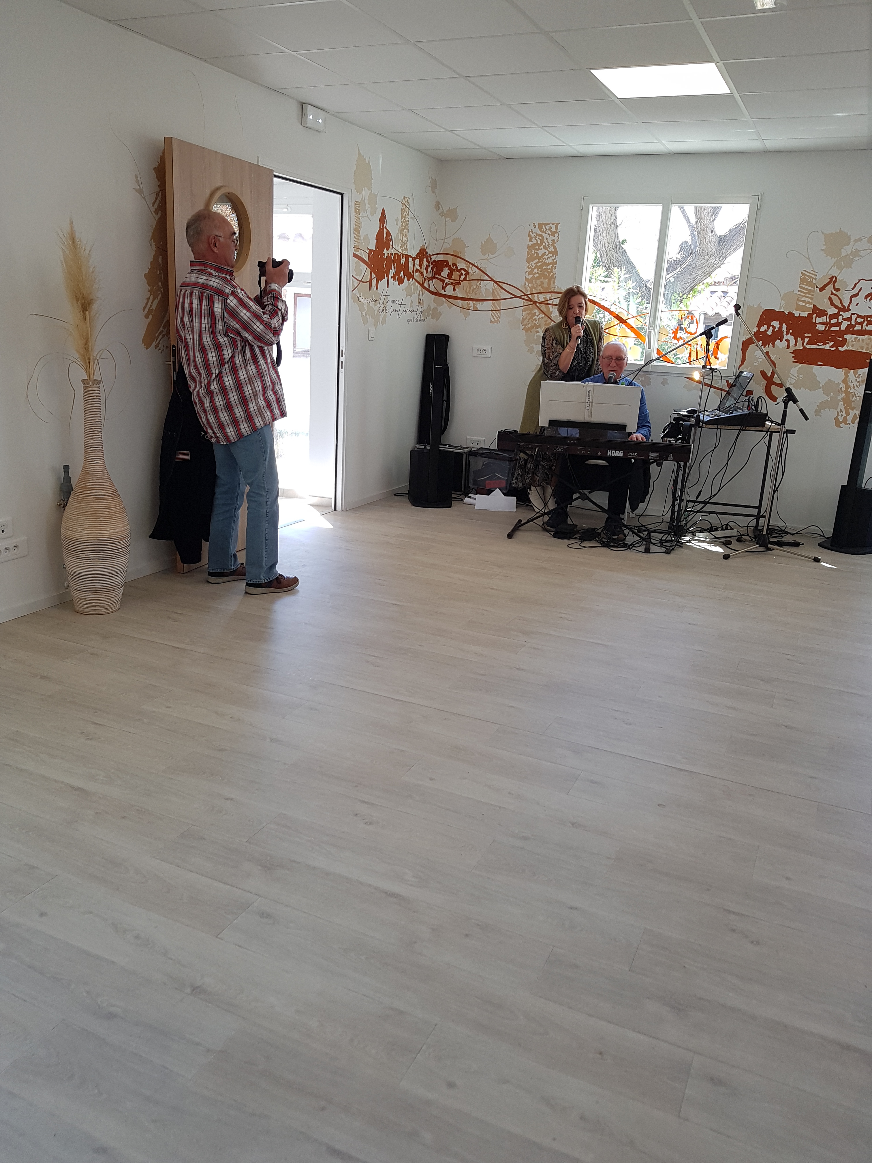 04 repas remise des lots 6 