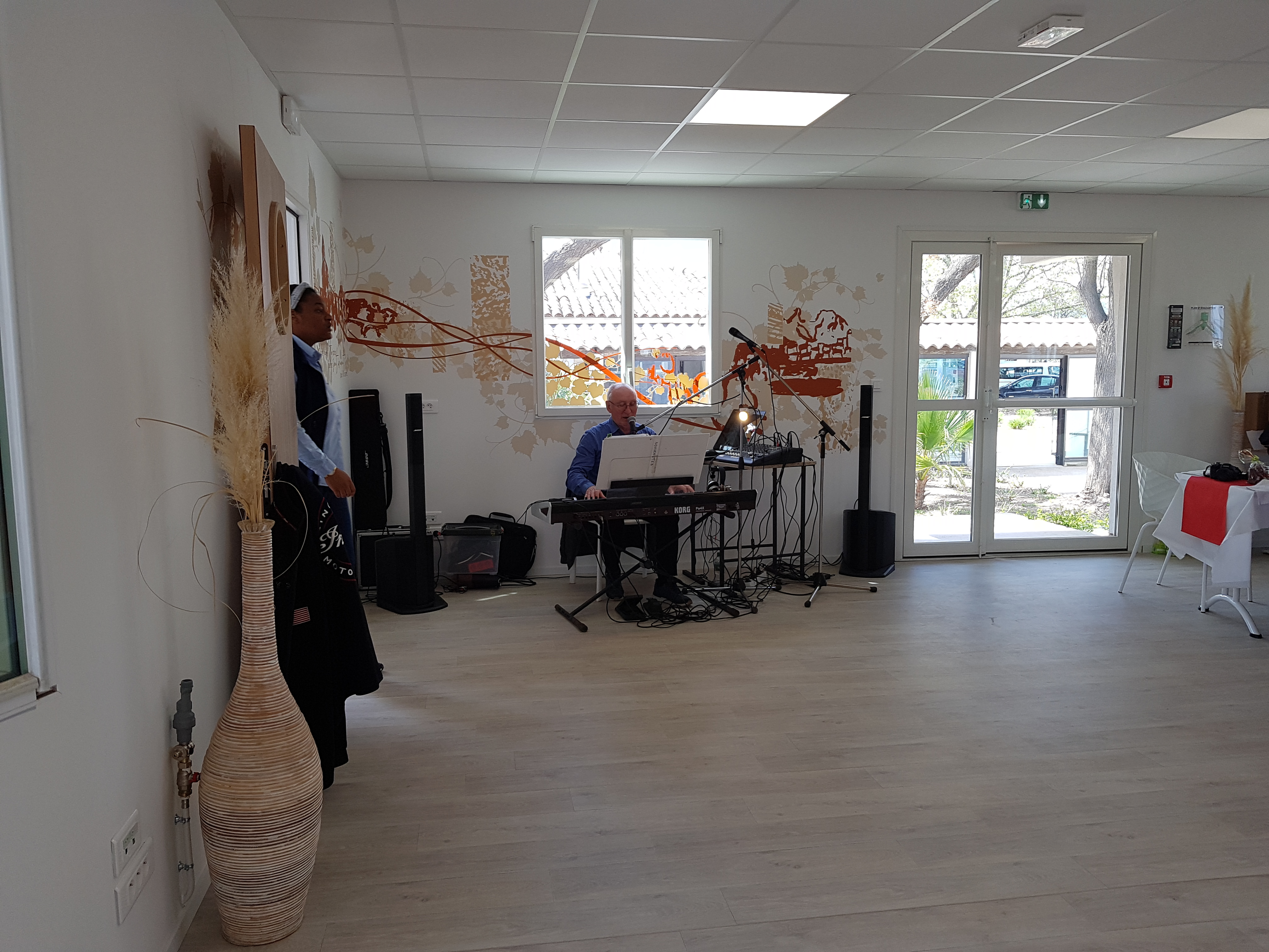 04 repas remise des lots 5 