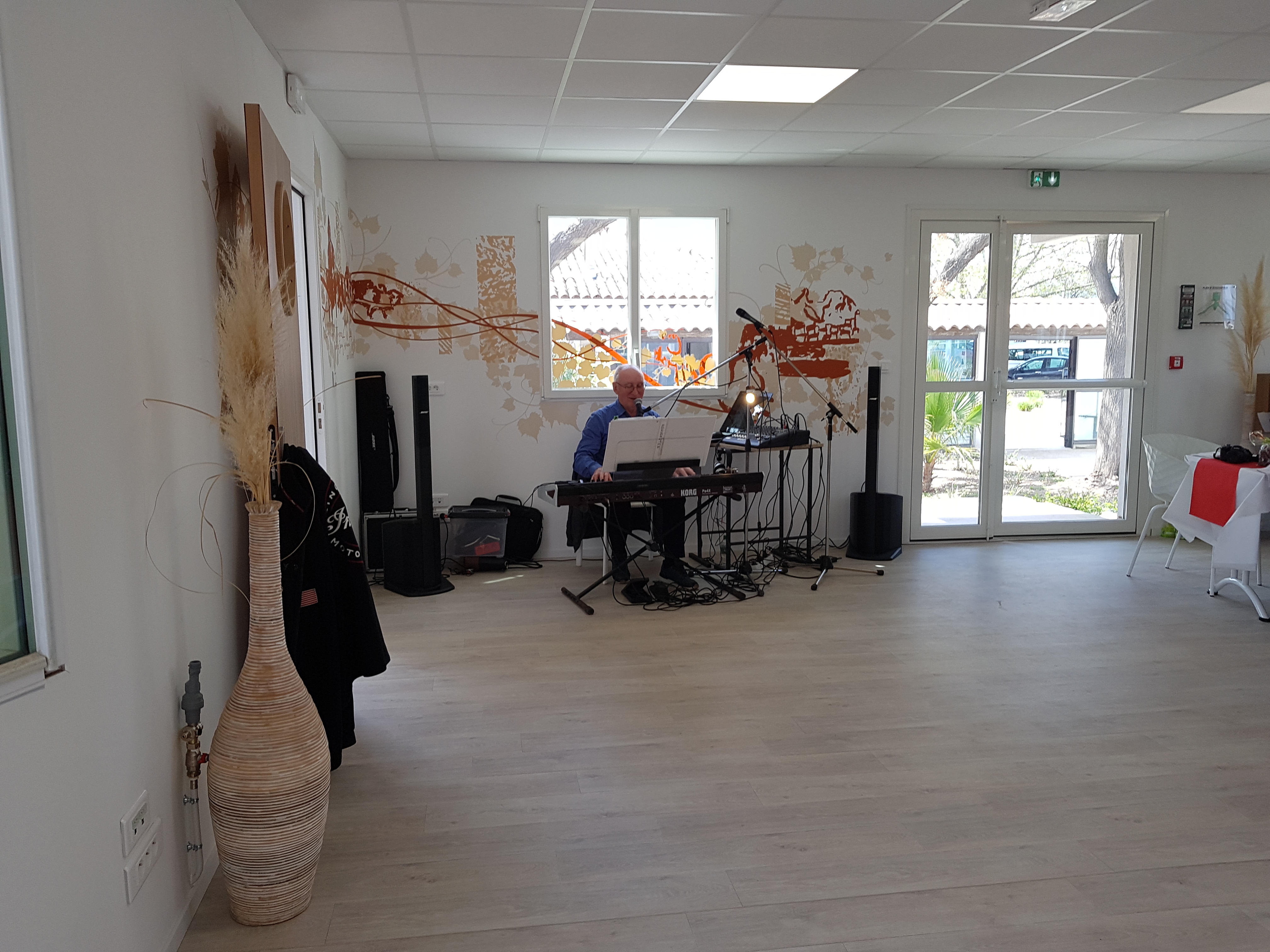 04 repas remise des lots 4 