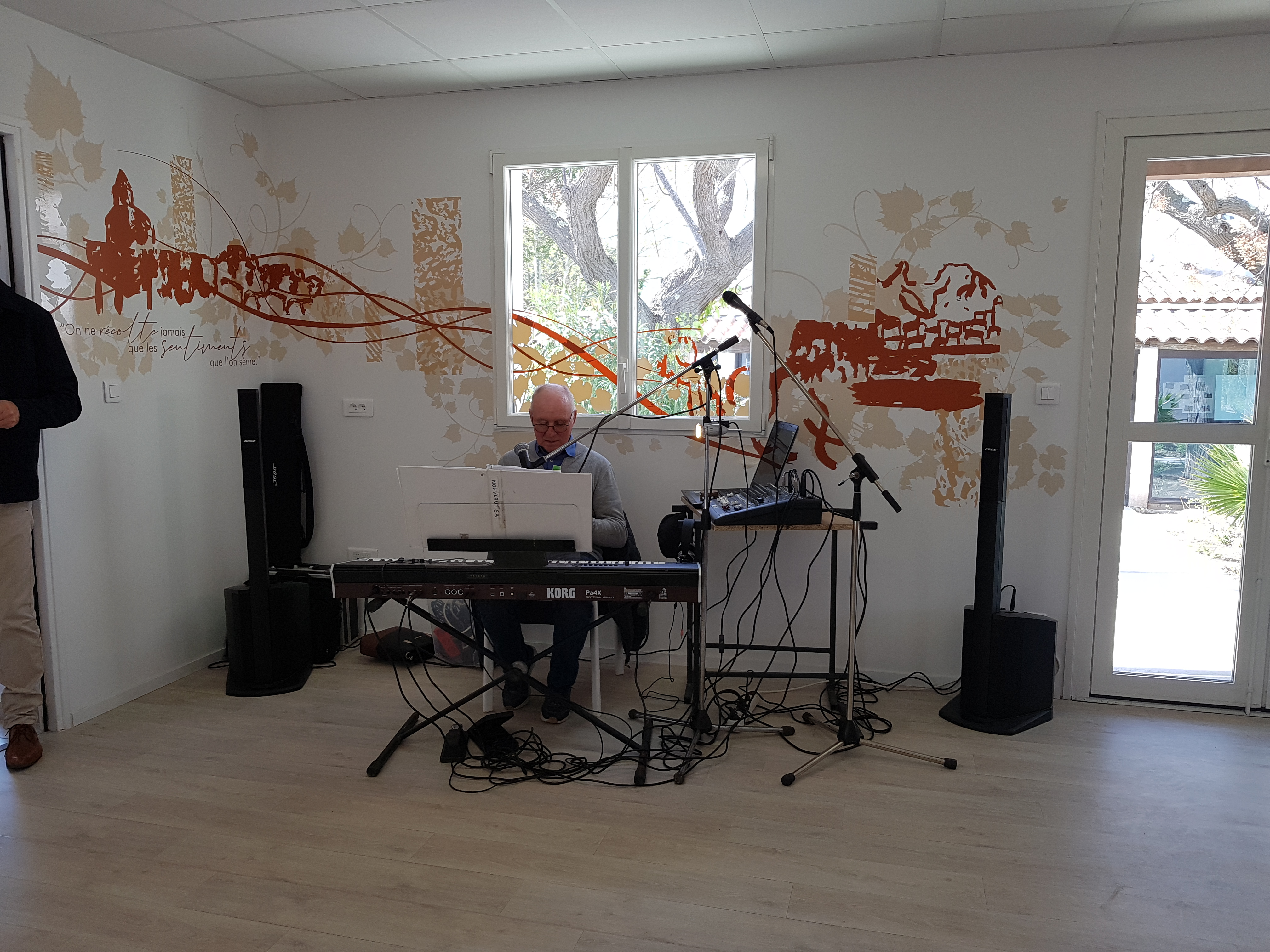 04 repas remise des lots 3 