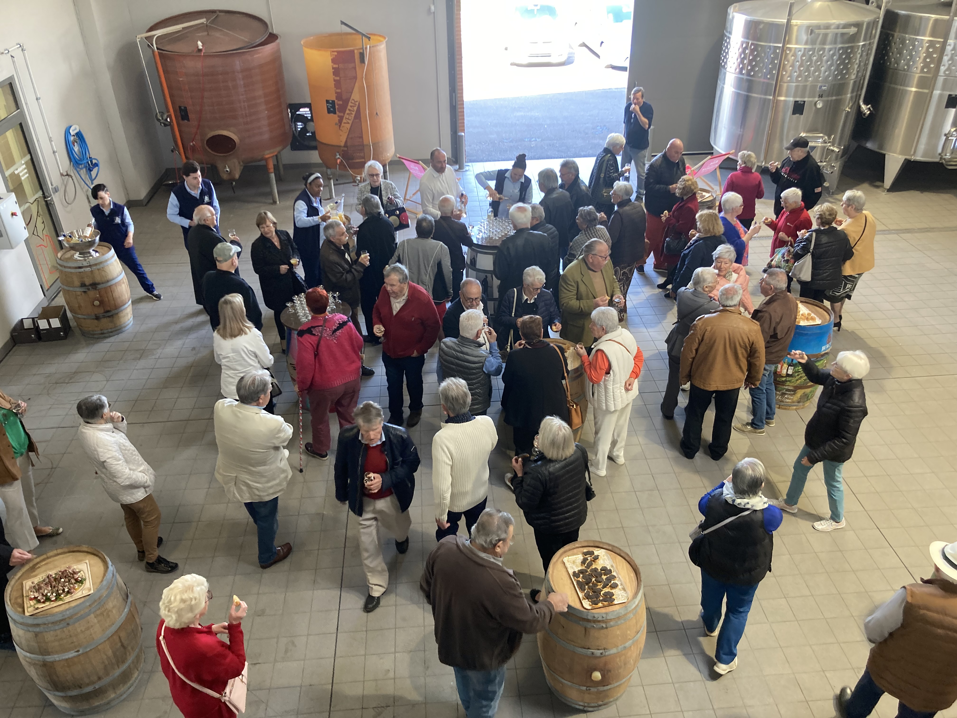 03 aperitif a la cave 9 