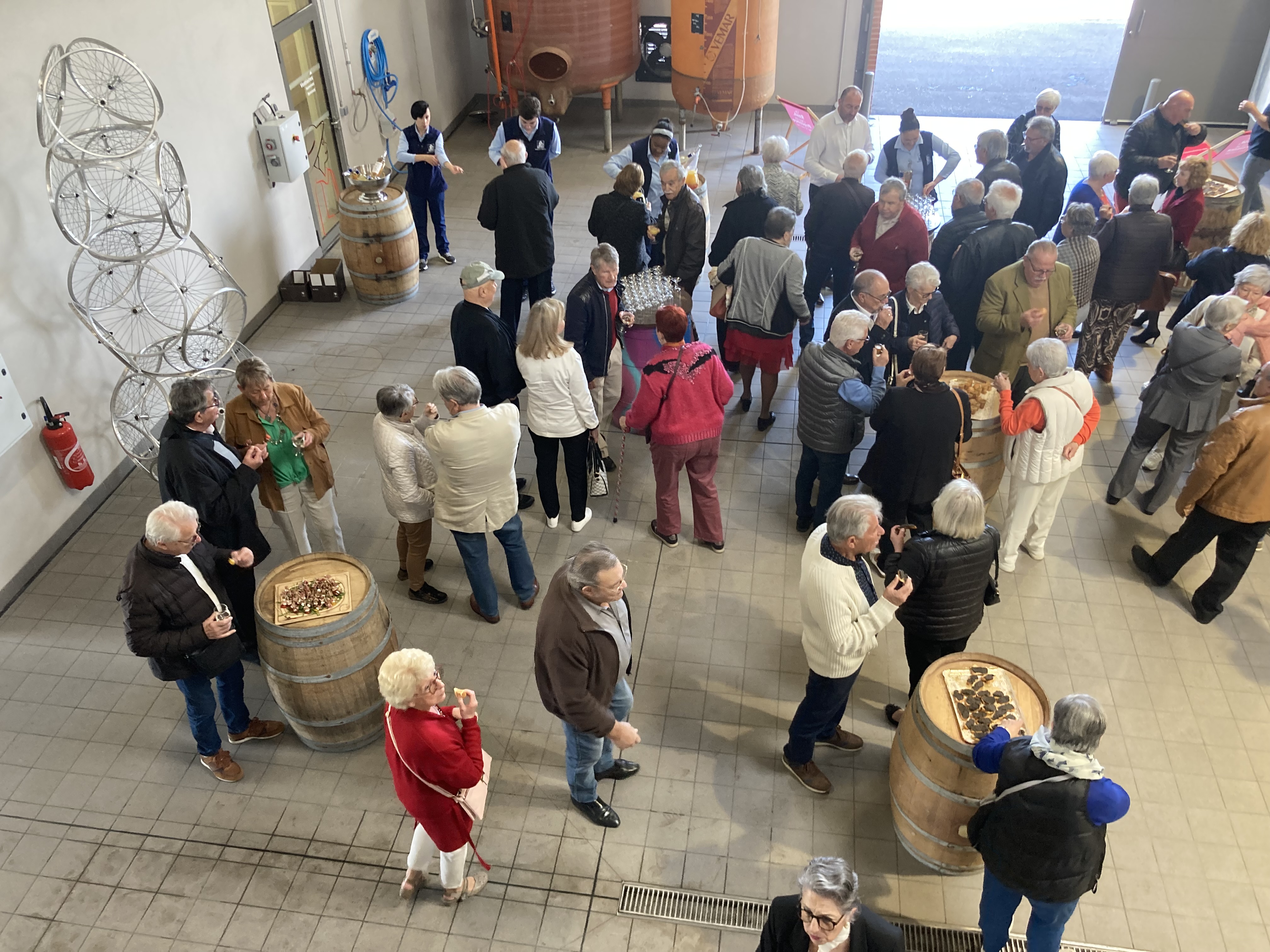 03 aperitif a la cave 8 