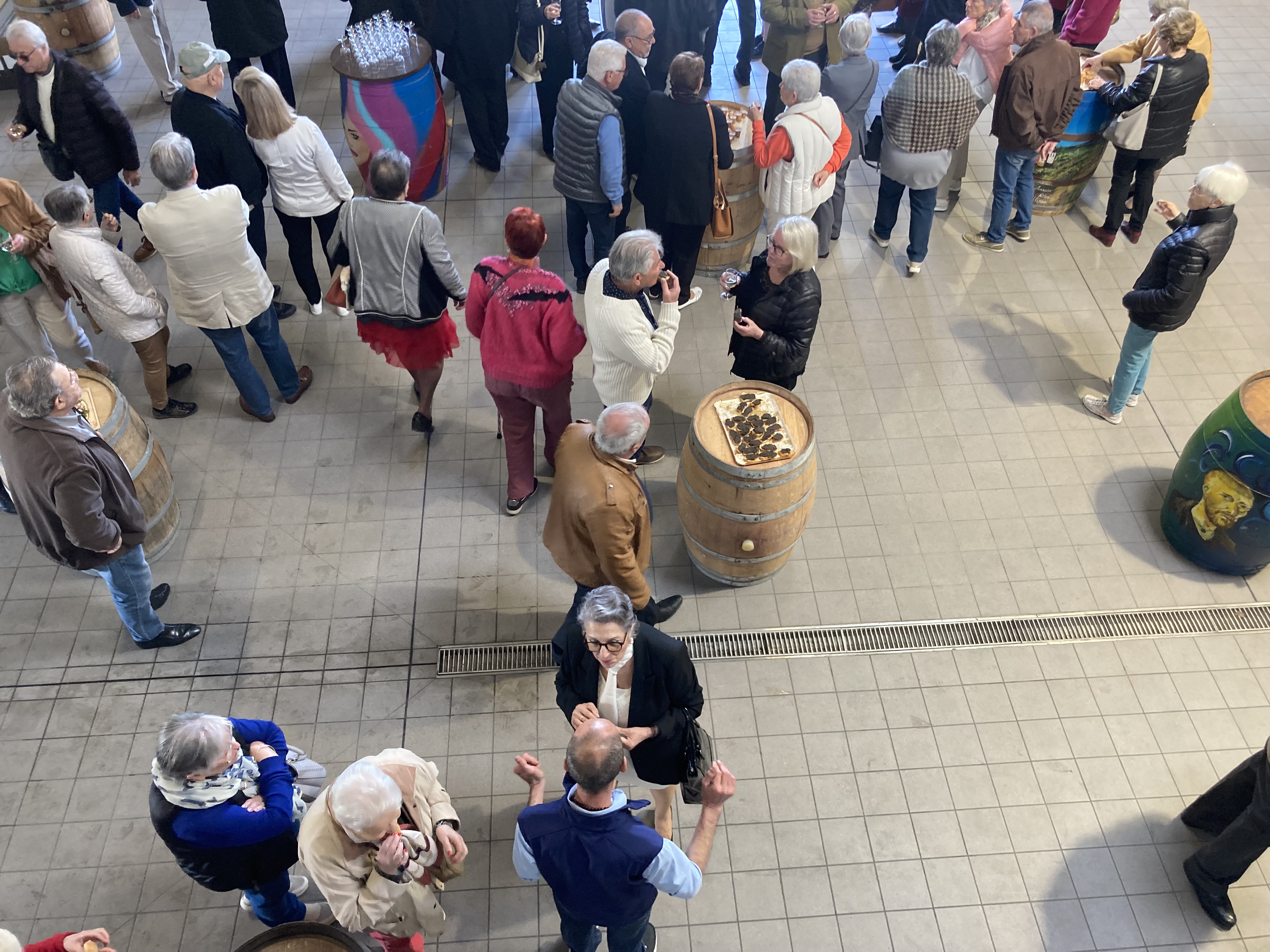 03 aperitif a la cave 7 