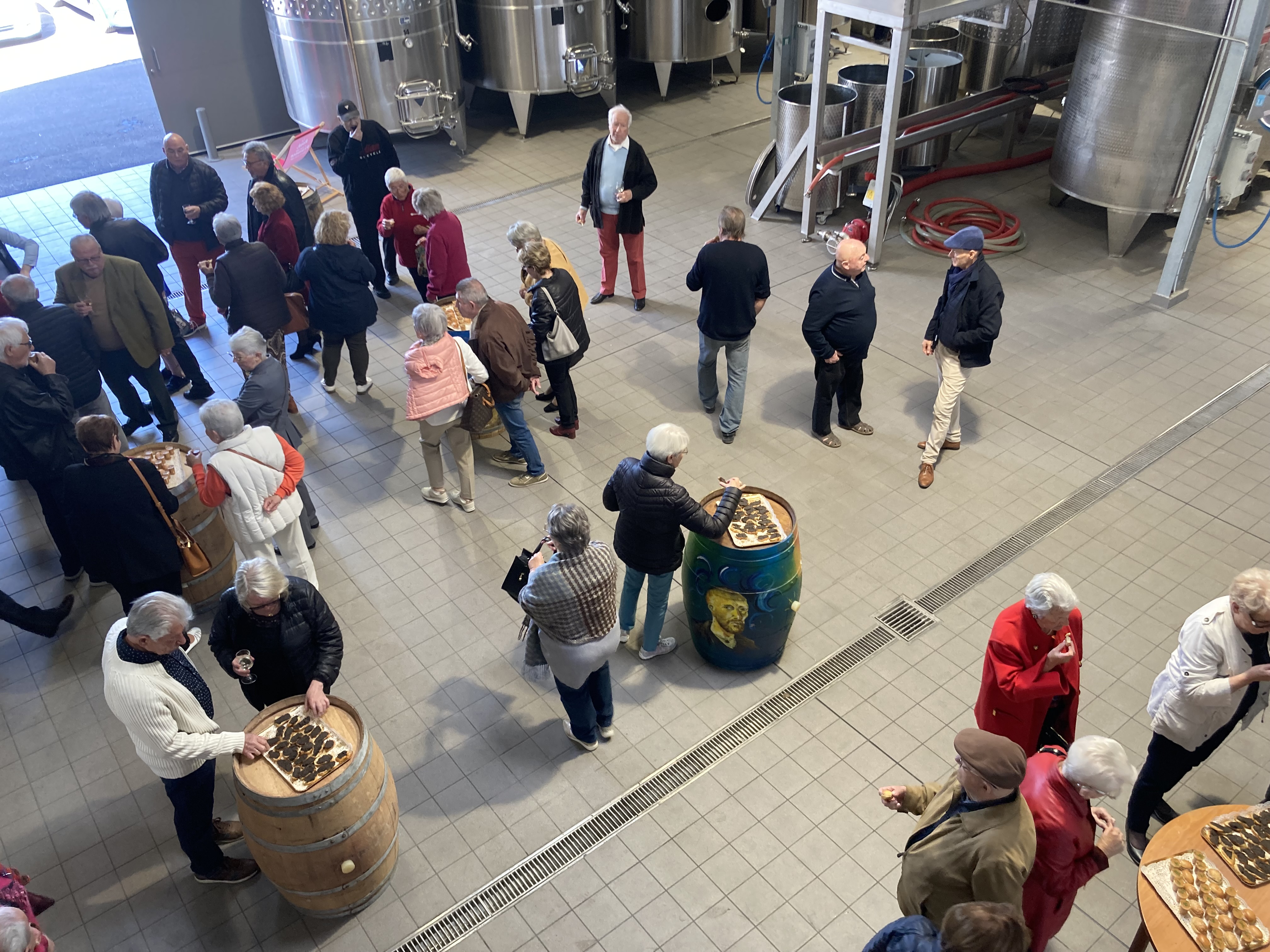 03 aperitif a la cave 6 