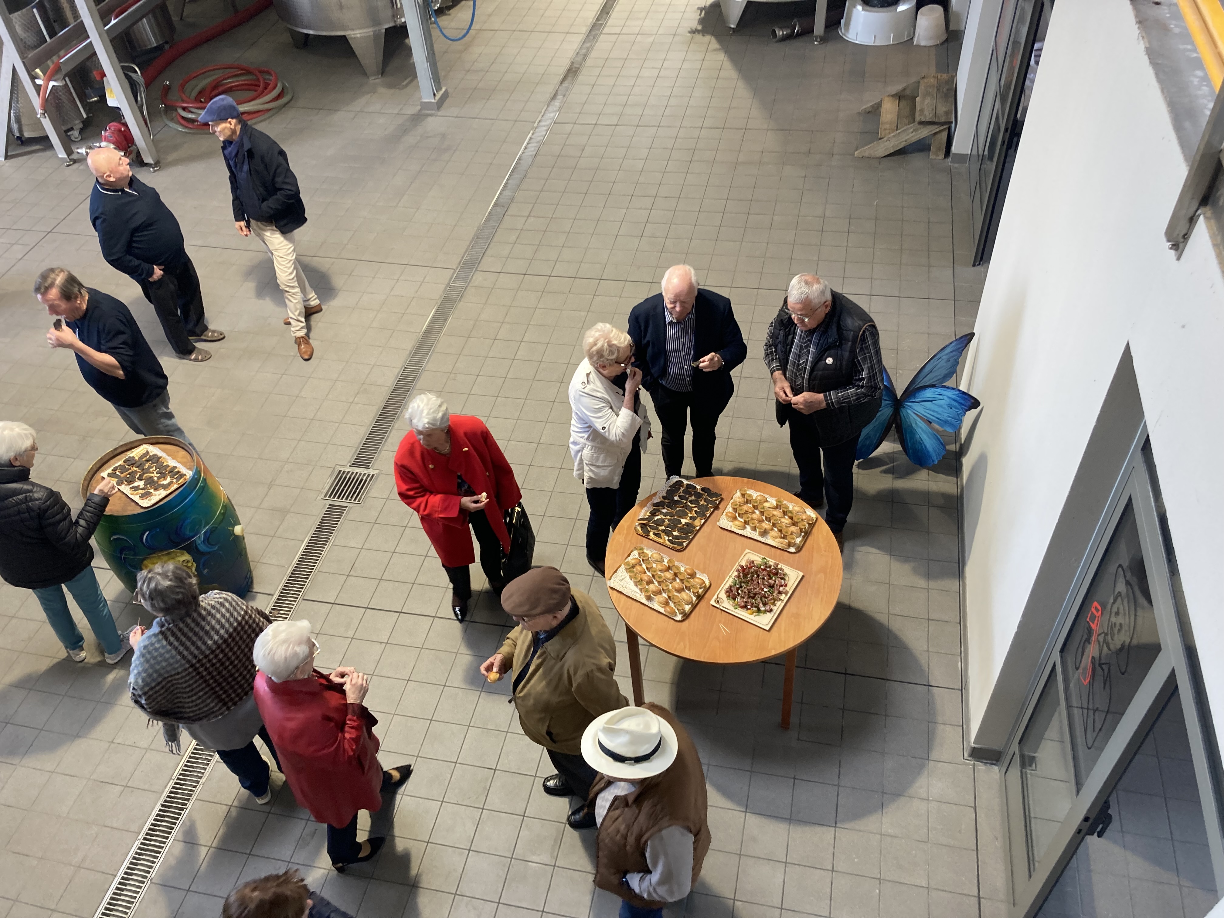 03 aperitif a la cave 5 