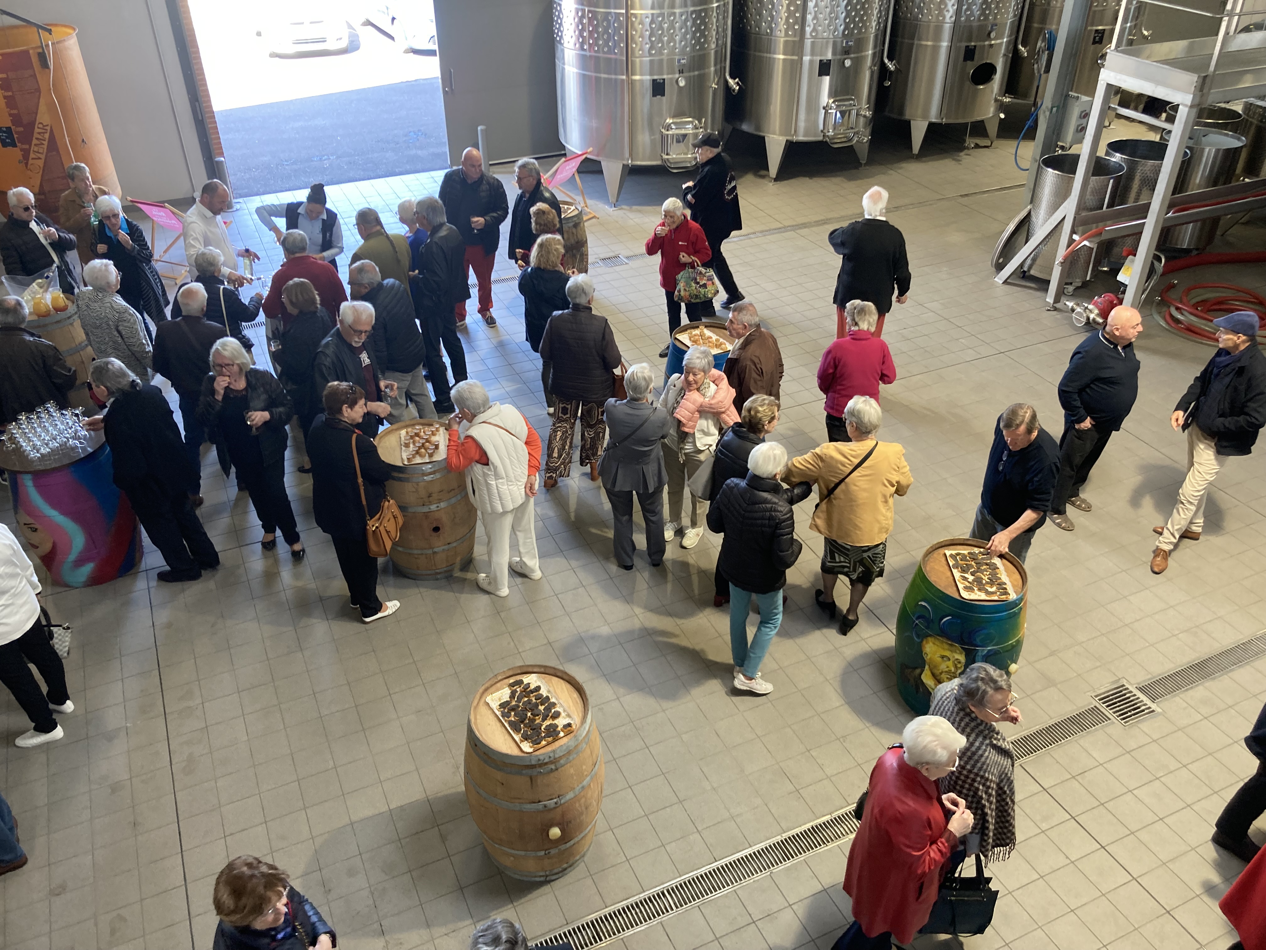 03 aperitif a la cave 4 