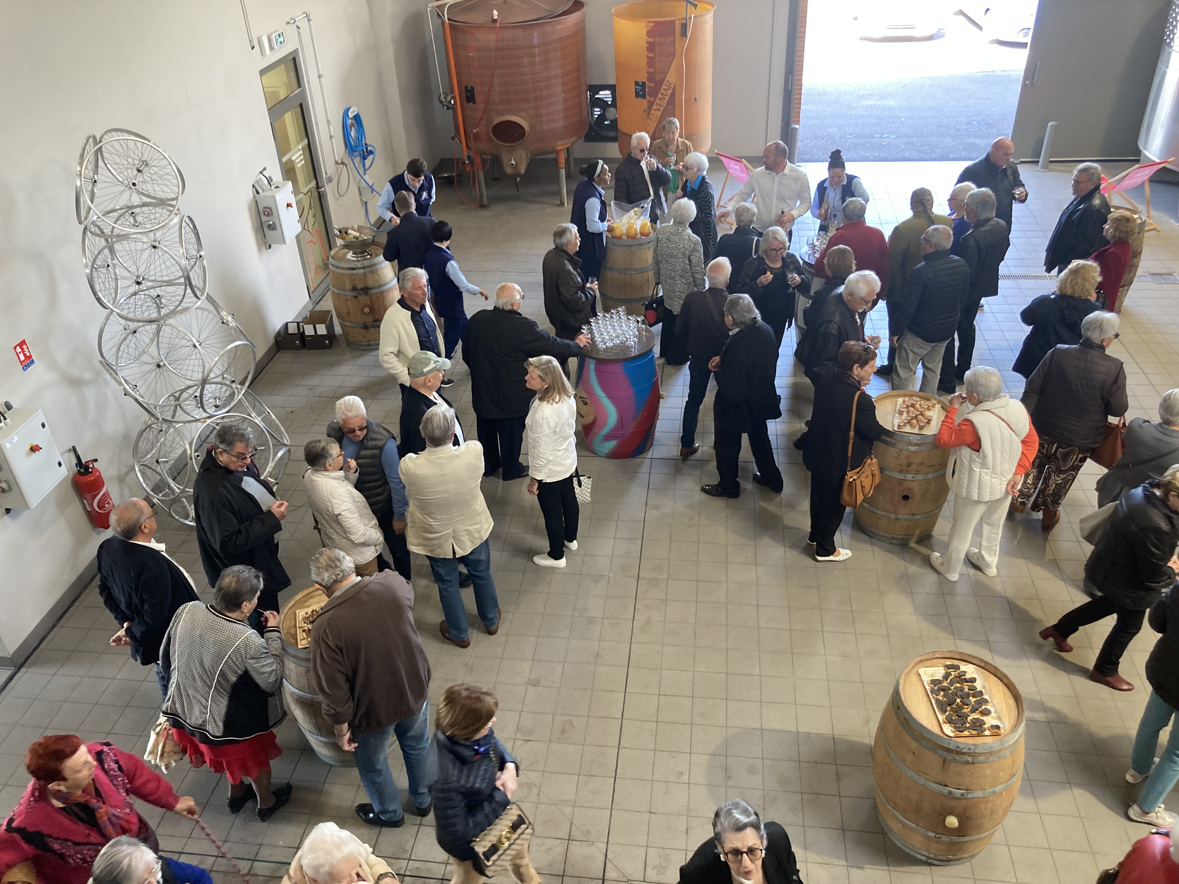 03 aperitif a la cave 3 