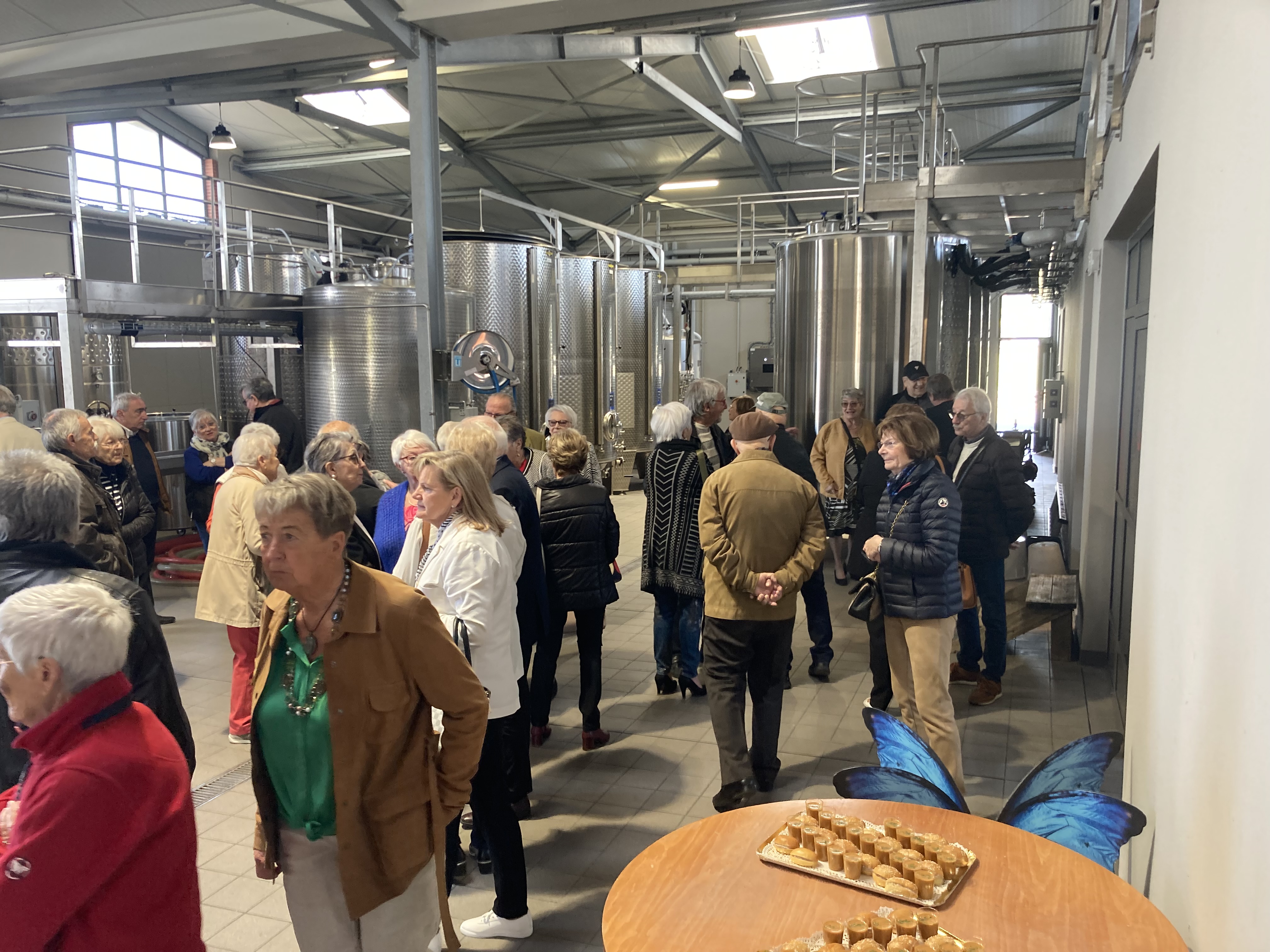 03 aperitif a la cave 2 