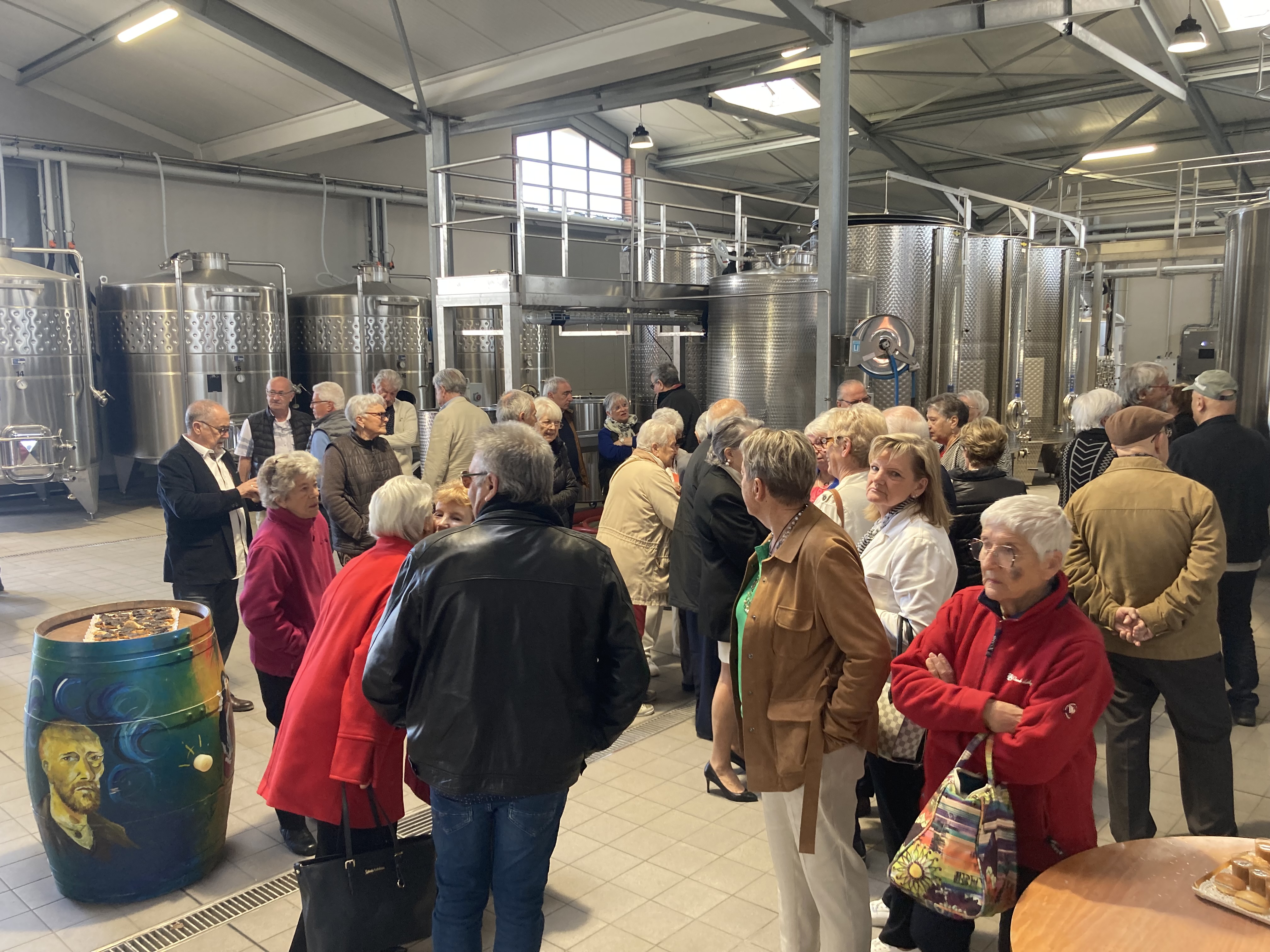 03 aperitif a la cave 1 