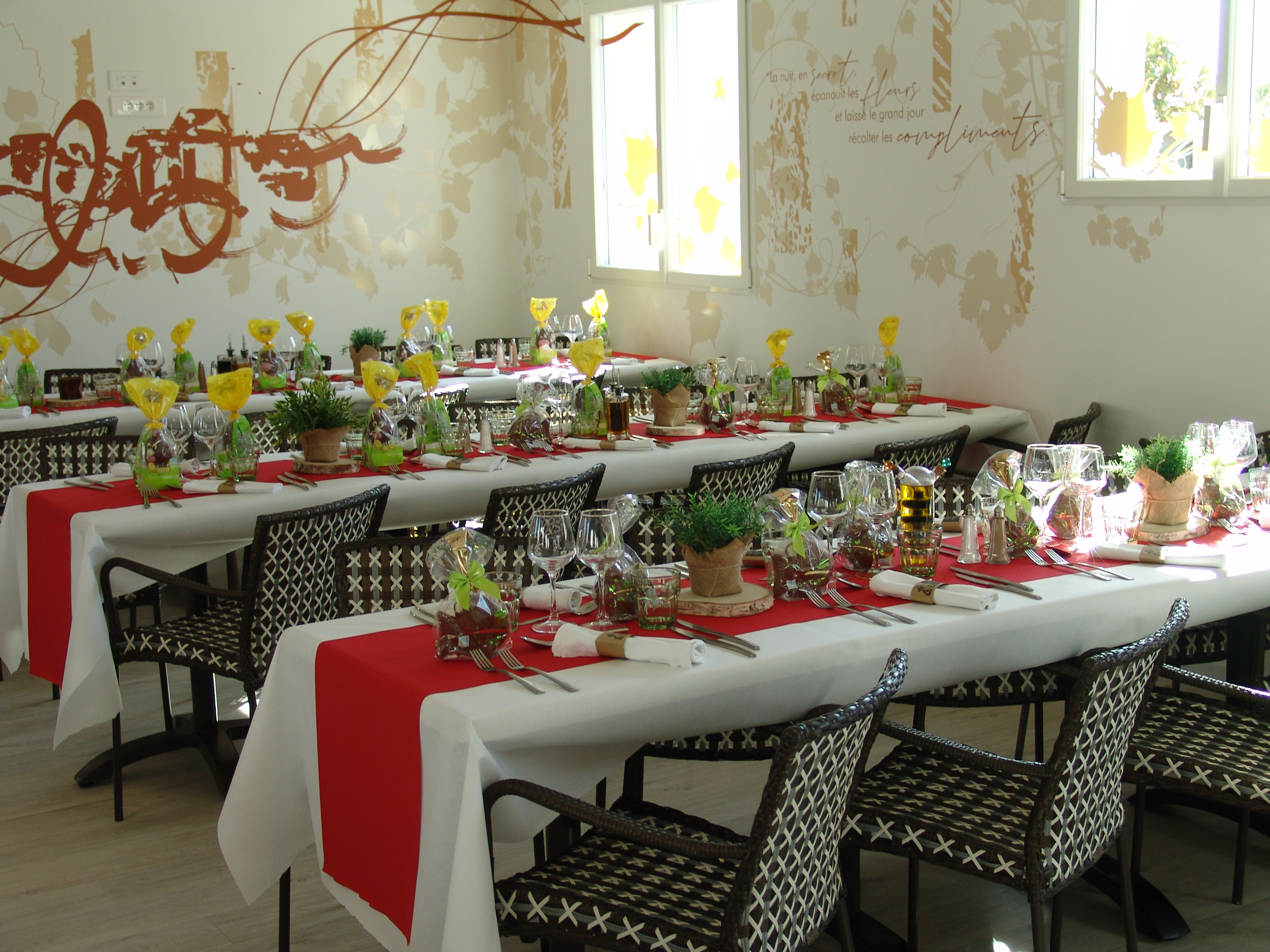 01 preparation salle 10 