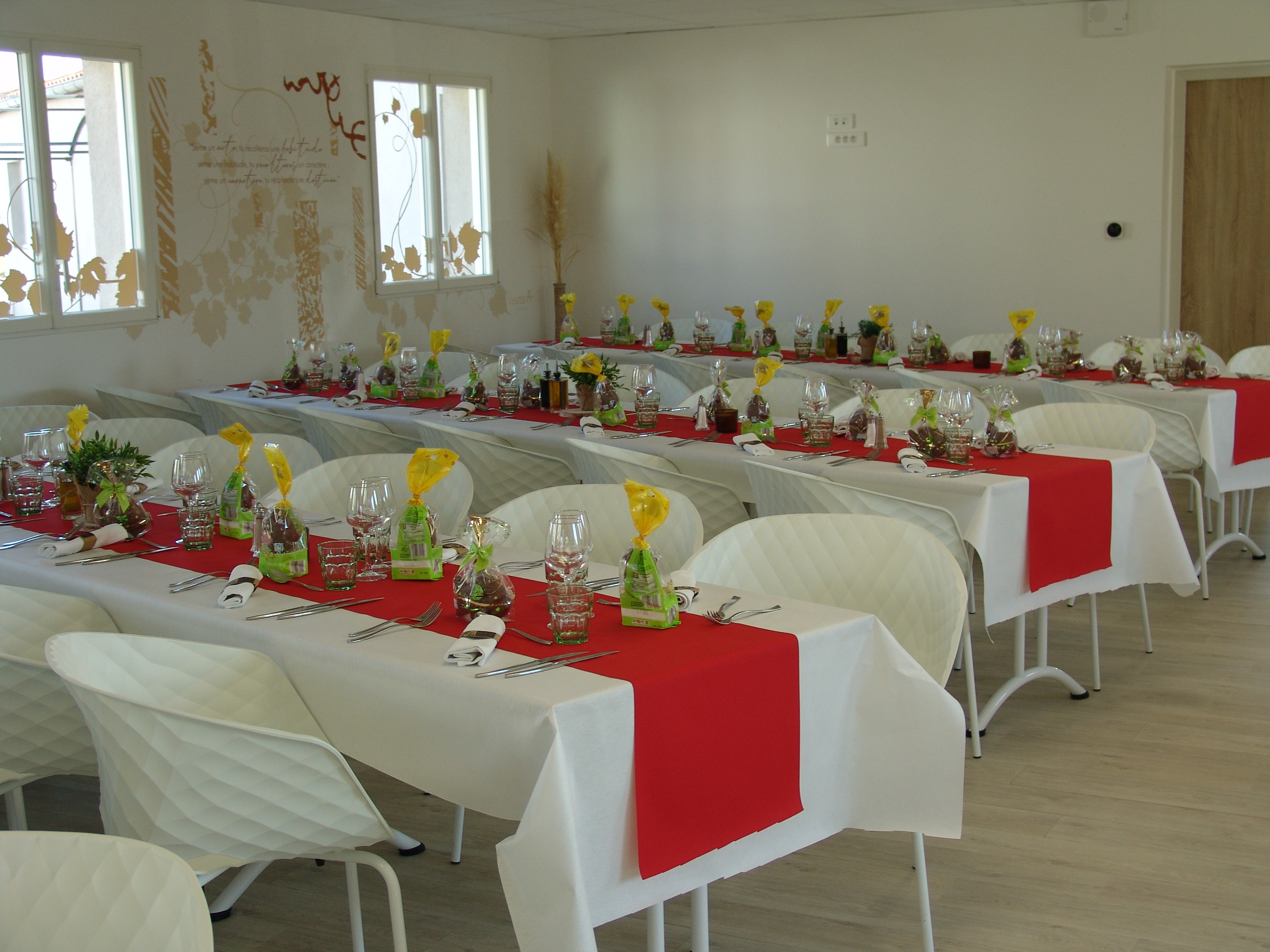 01 preparation salle 9 