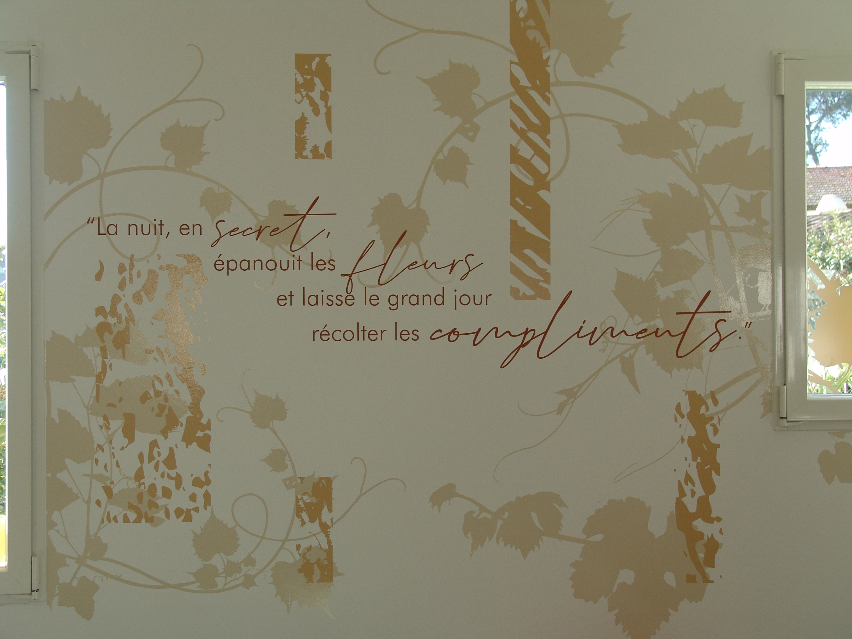 01 preparation salle 7 