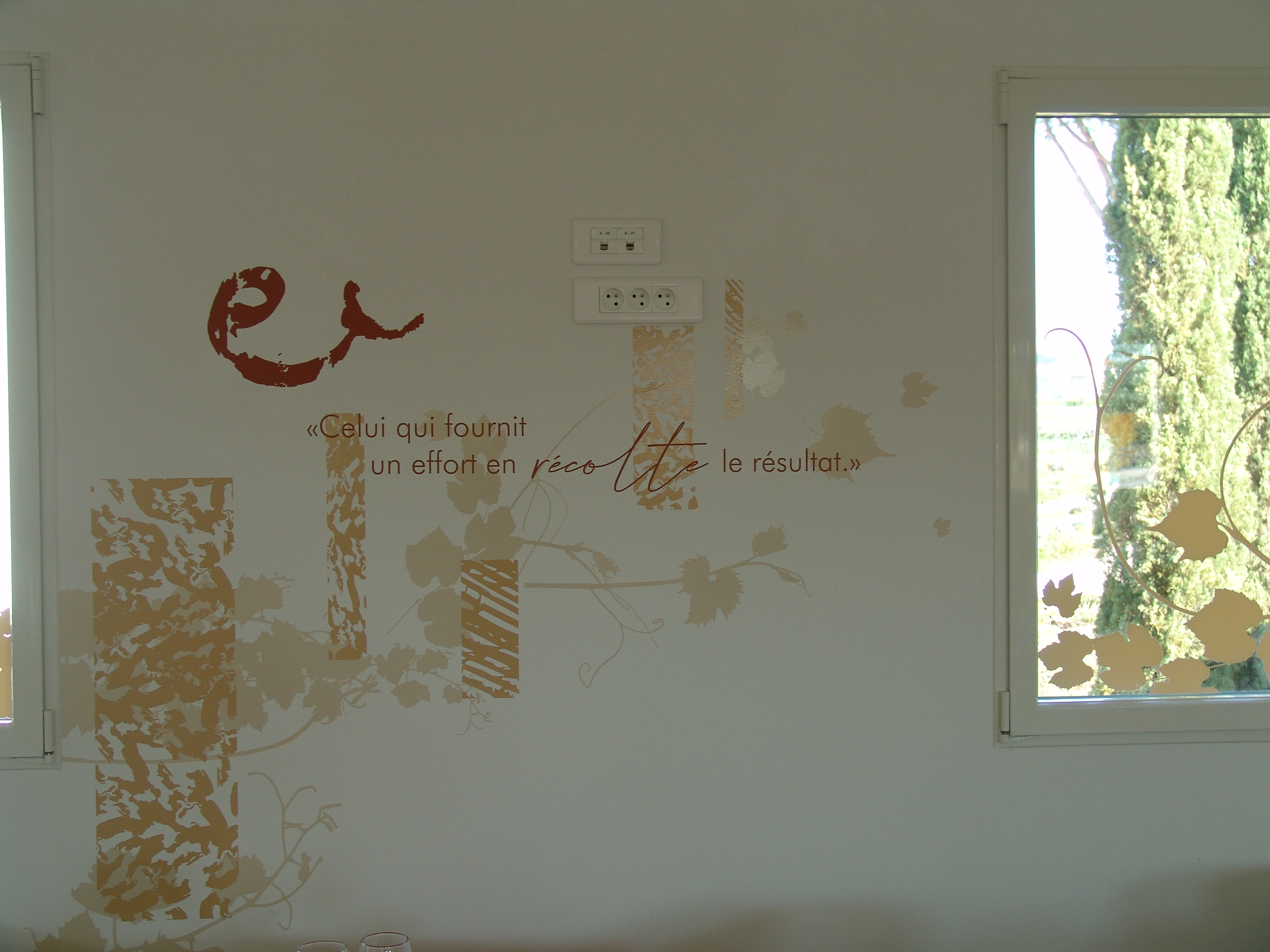 01 preparation salle 5 