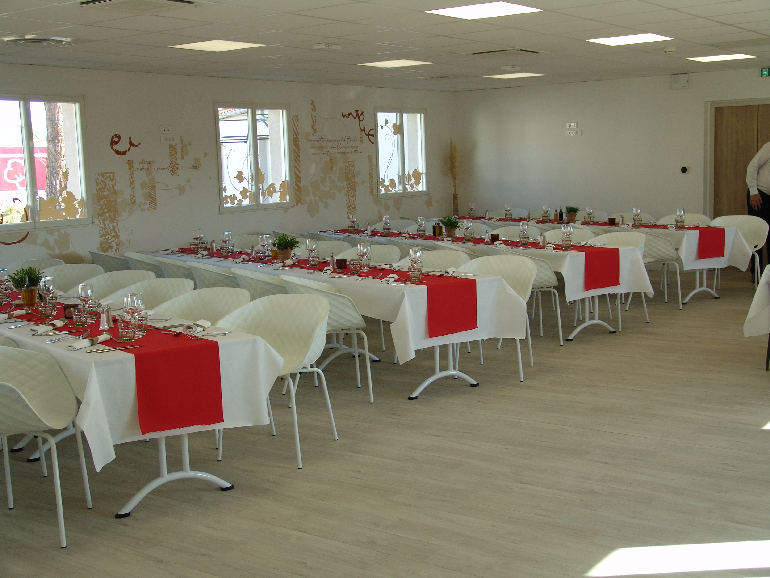 01 preparation salle 3 