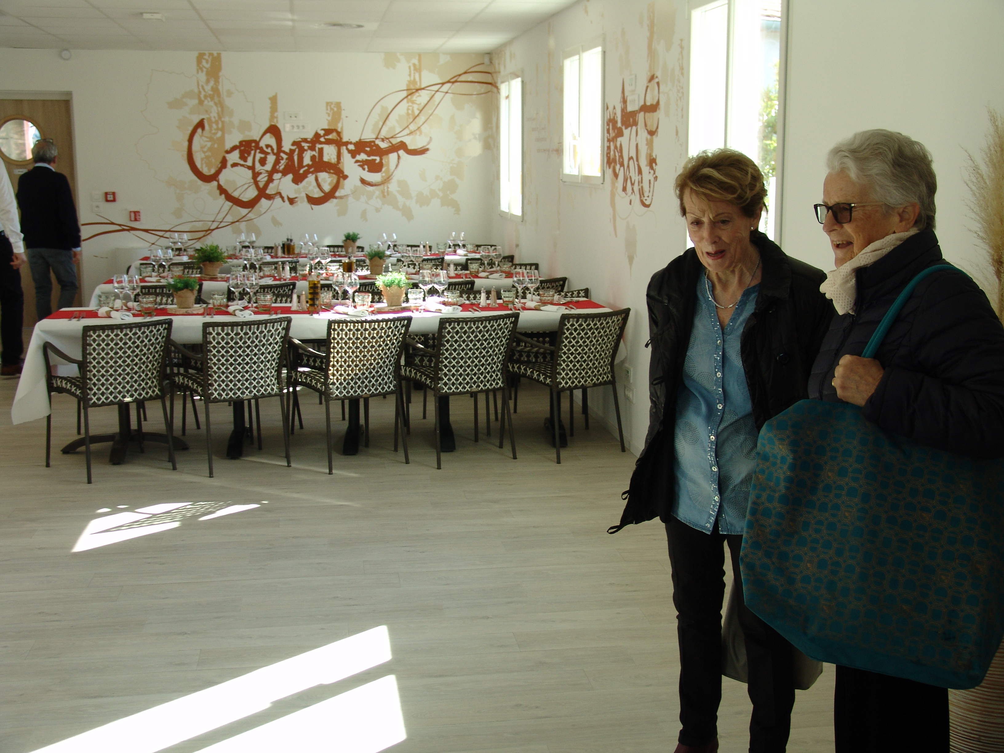 01 preparation salle 2 