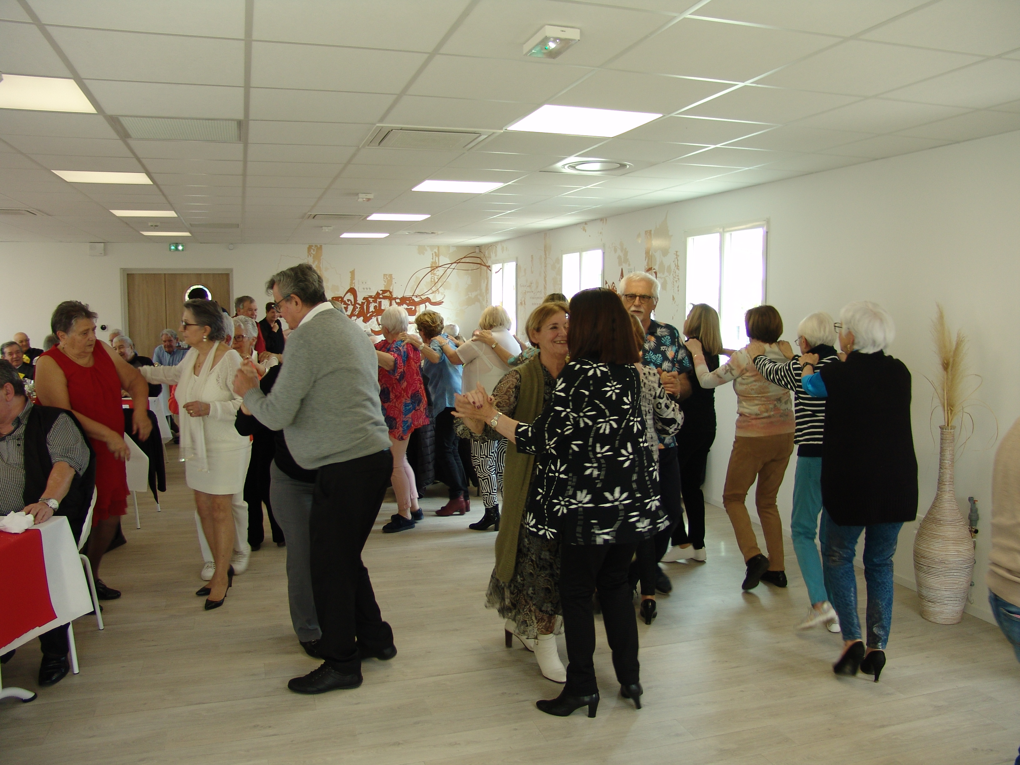 04 repas remise des lots 84 