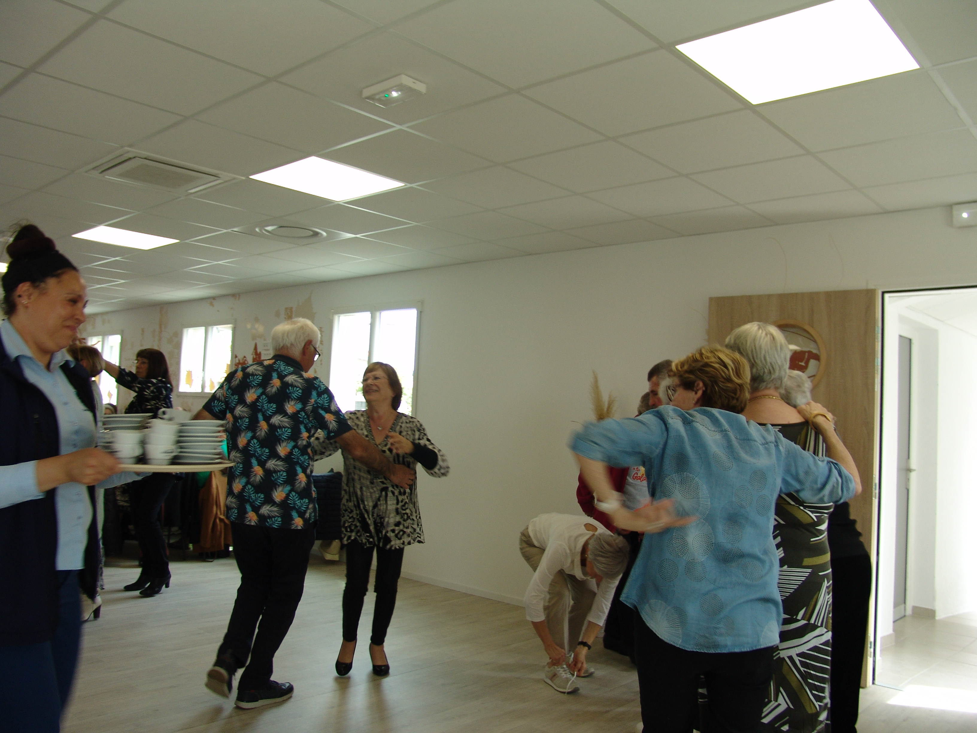 04 repas remise des lots 83 