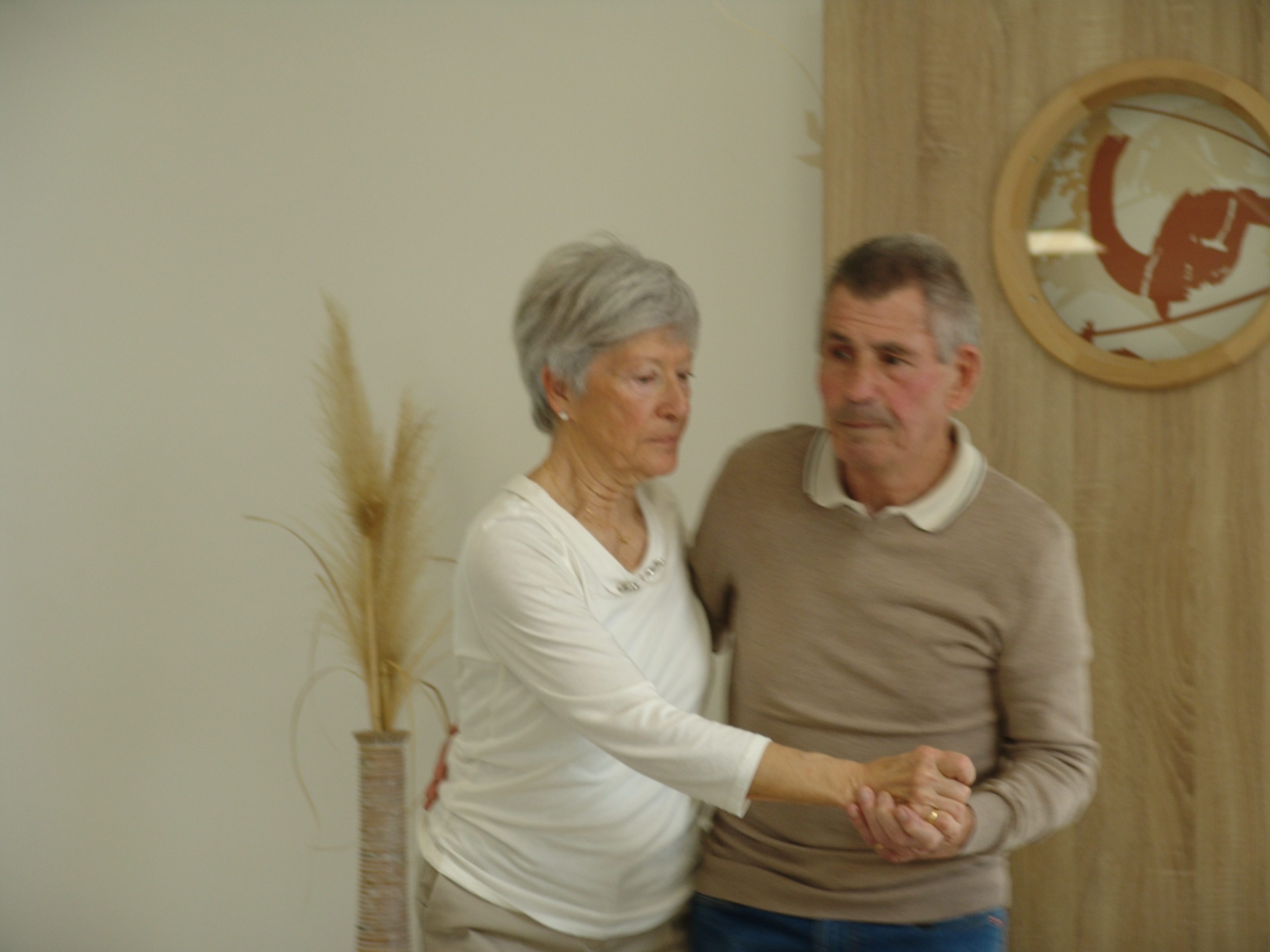 04 repas remise des lots 82 