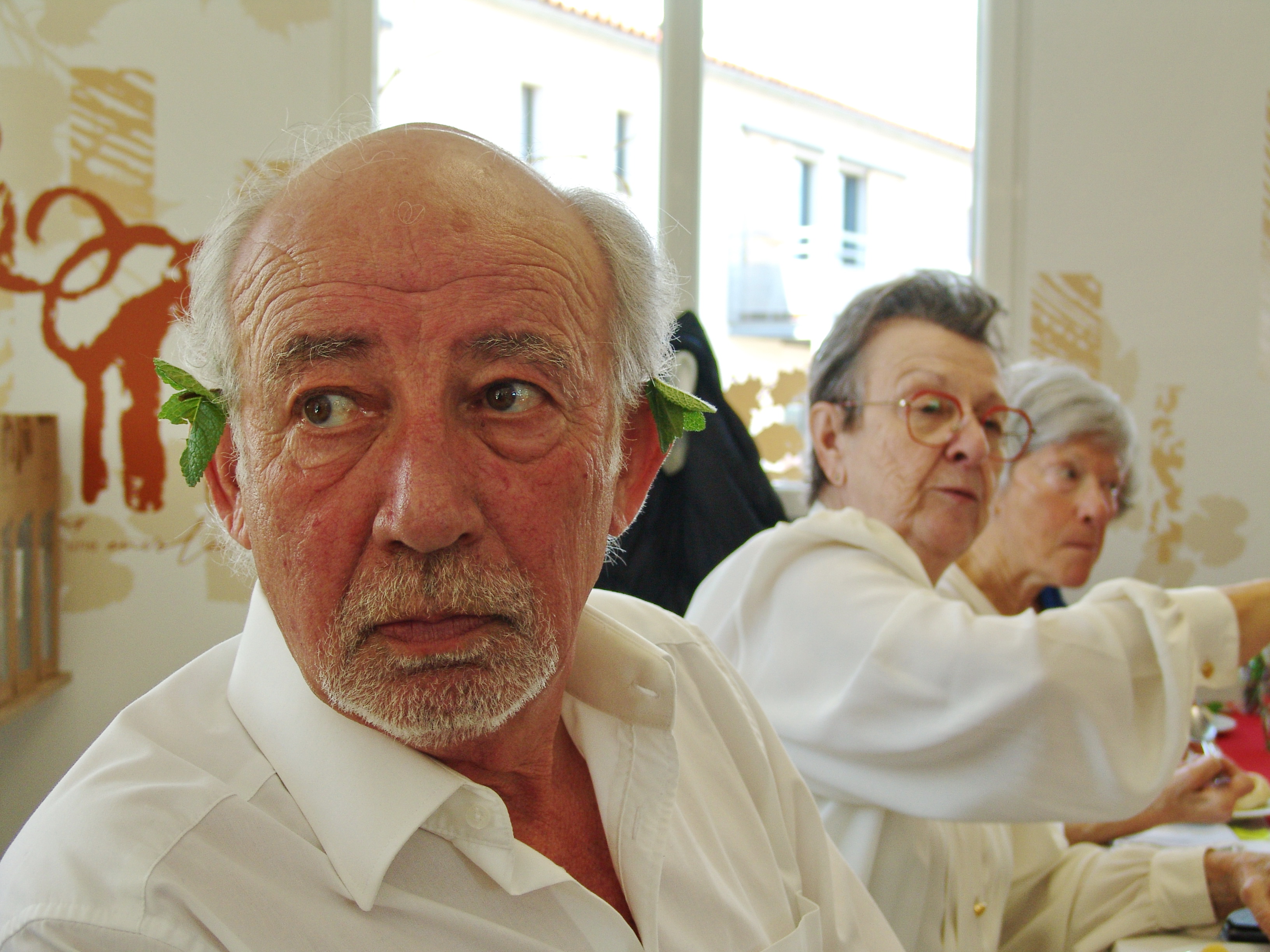 04 repas remise des lots 81 