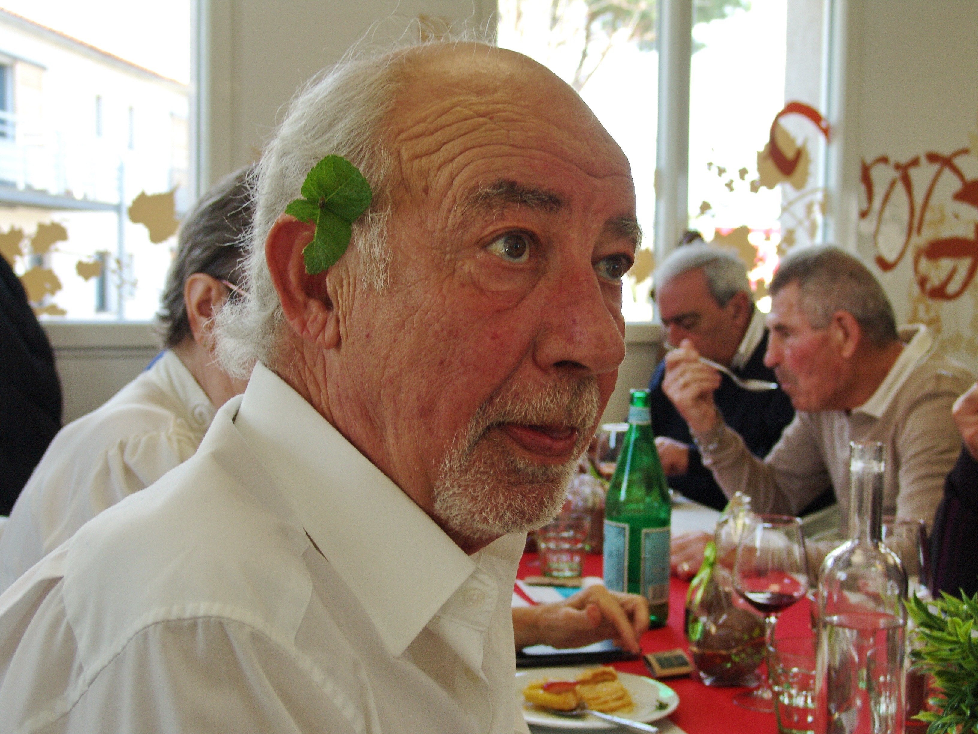 04 repas remise des lots 80 