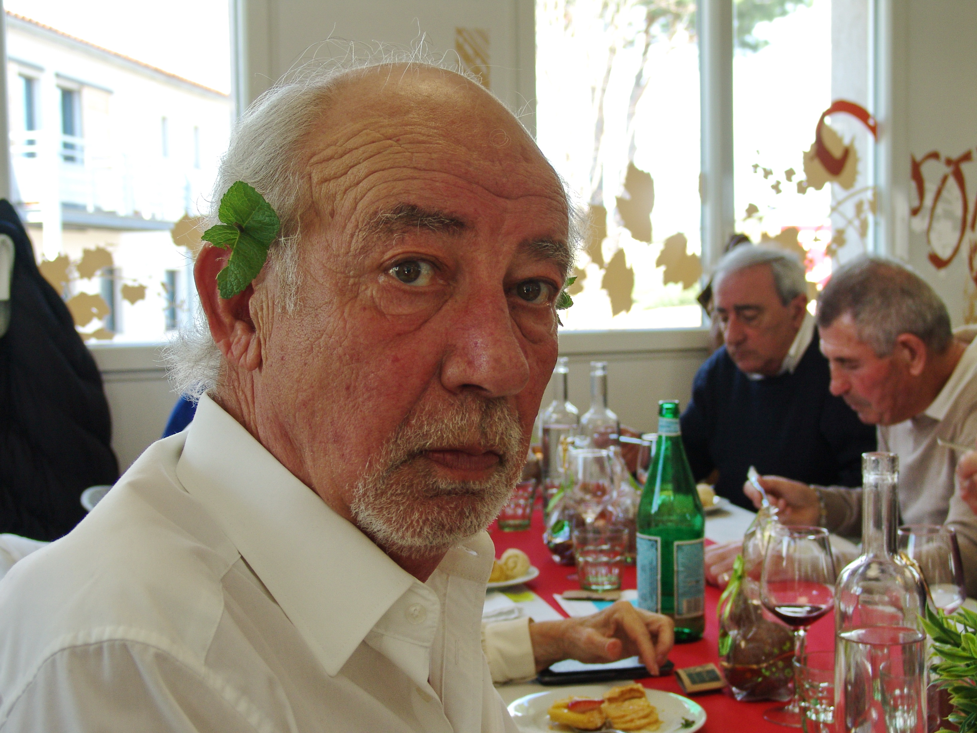 04 repas remise des lots 79 