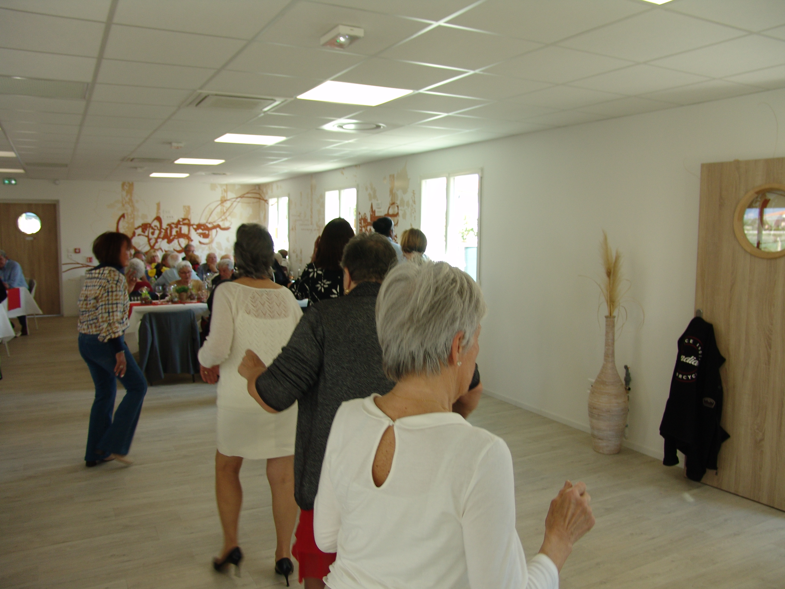 04 repas remise des lots 78 