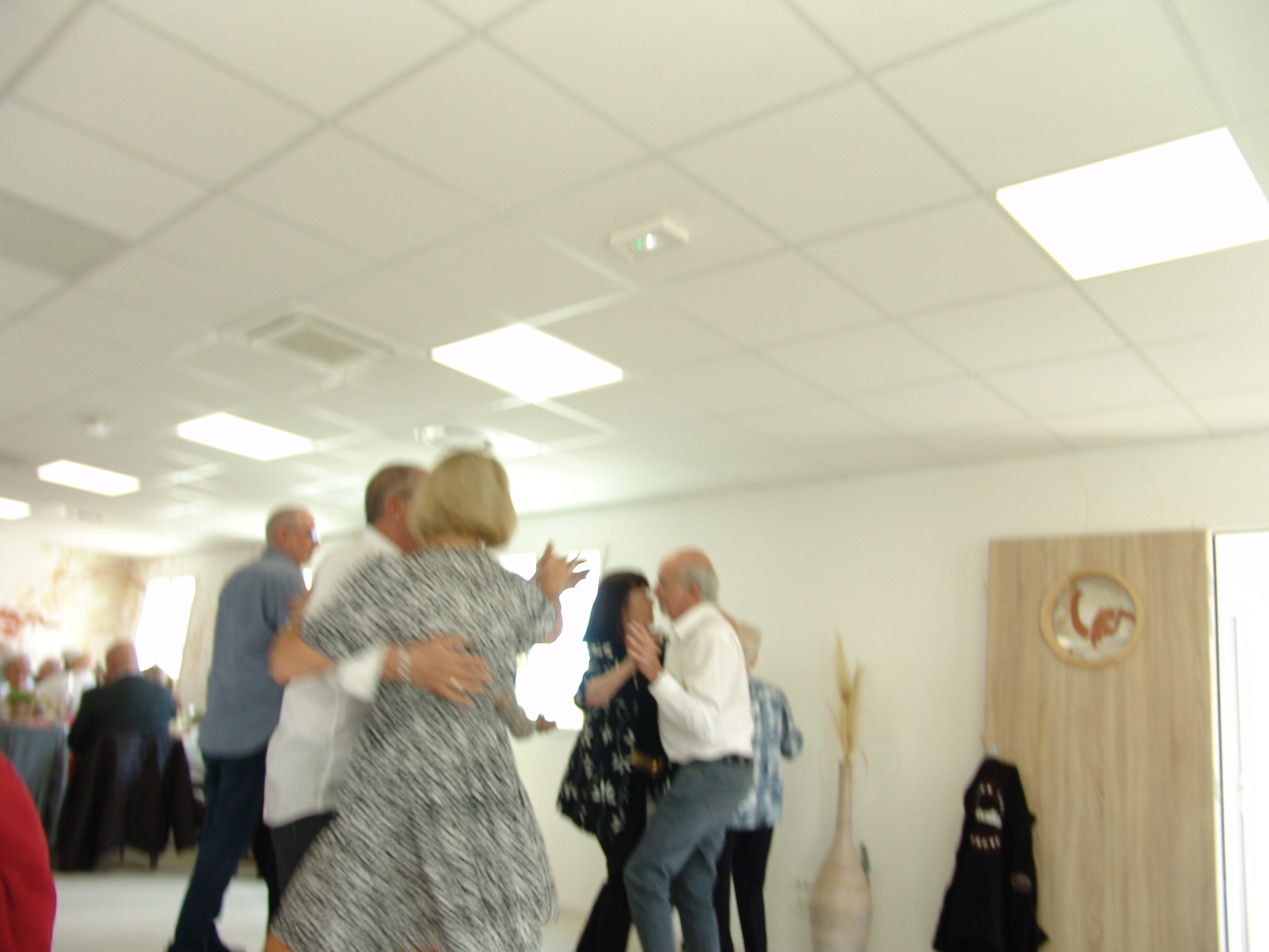 04 repas remise des lots 76 