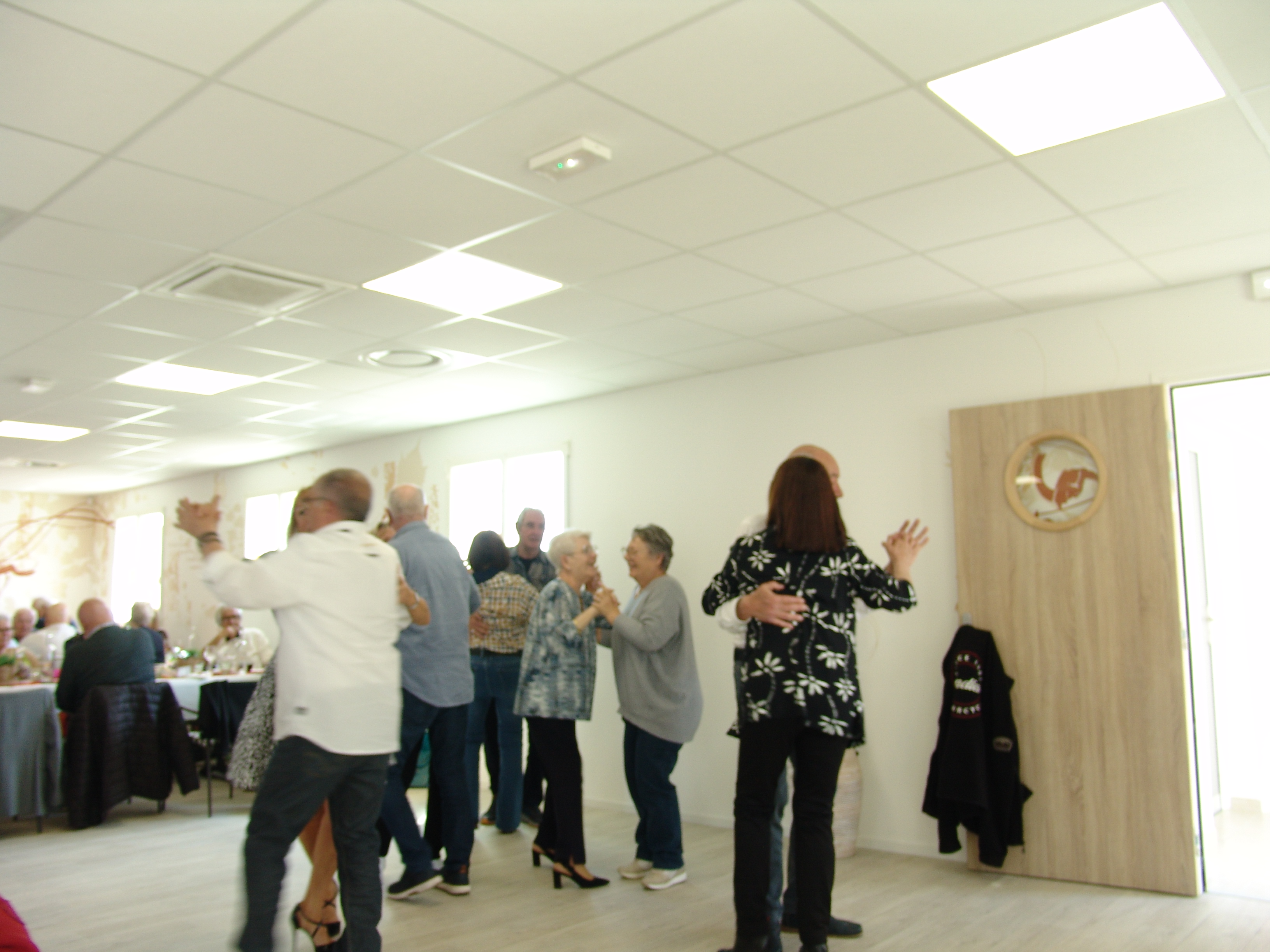 04 repas remise des lots 75 