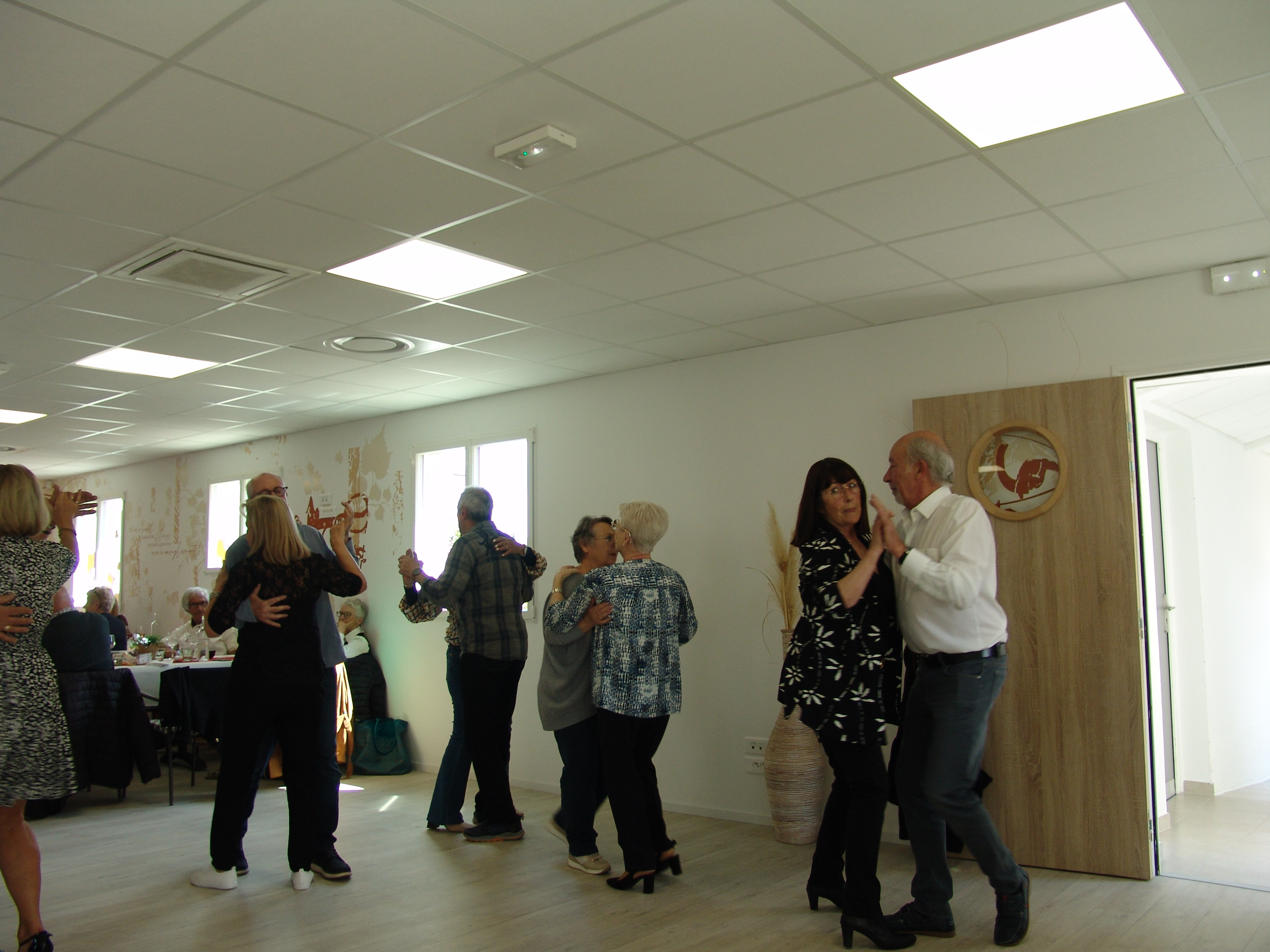 04 repas remise des lots 74 