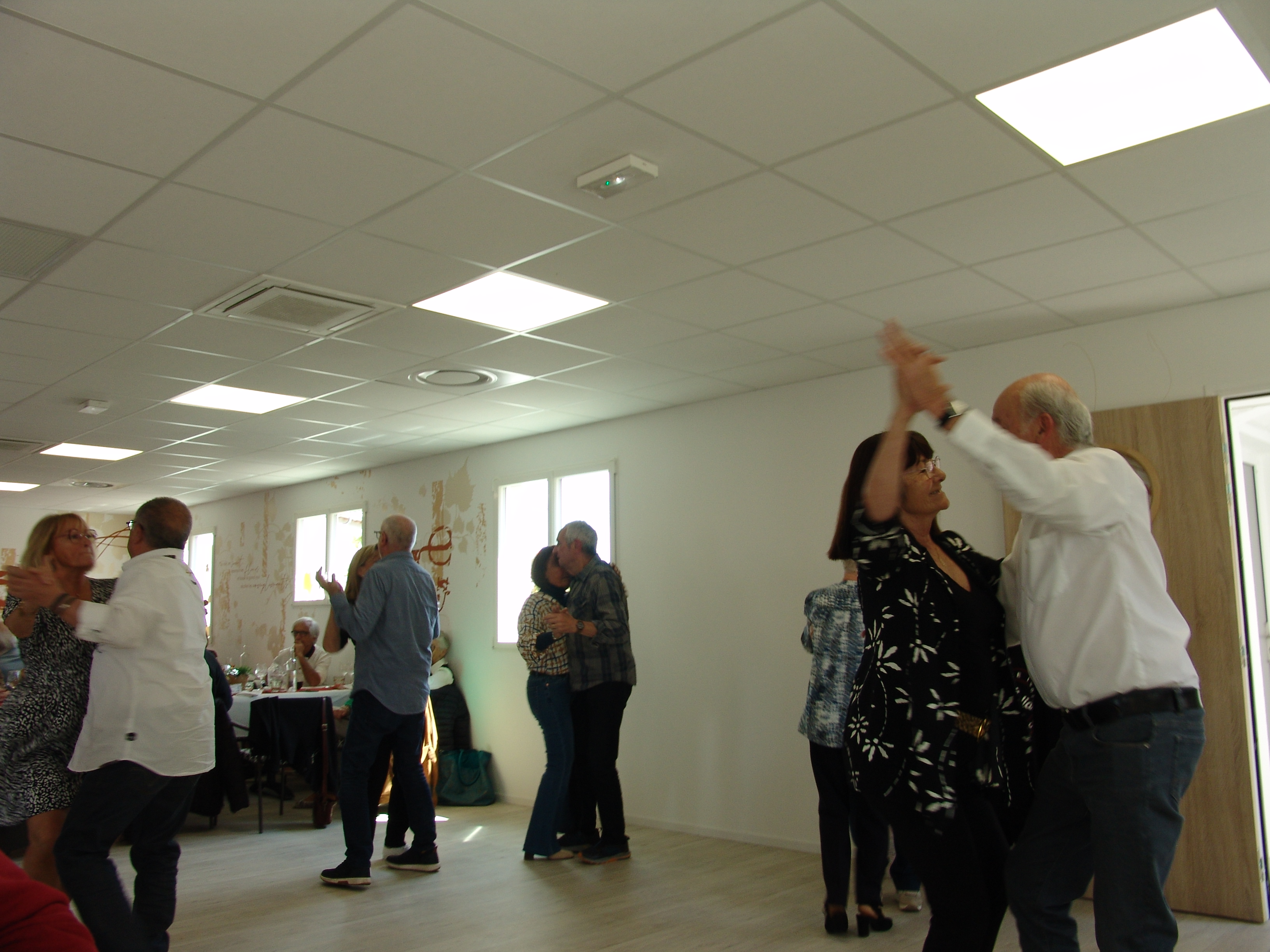 04 repas remise des lots 73 