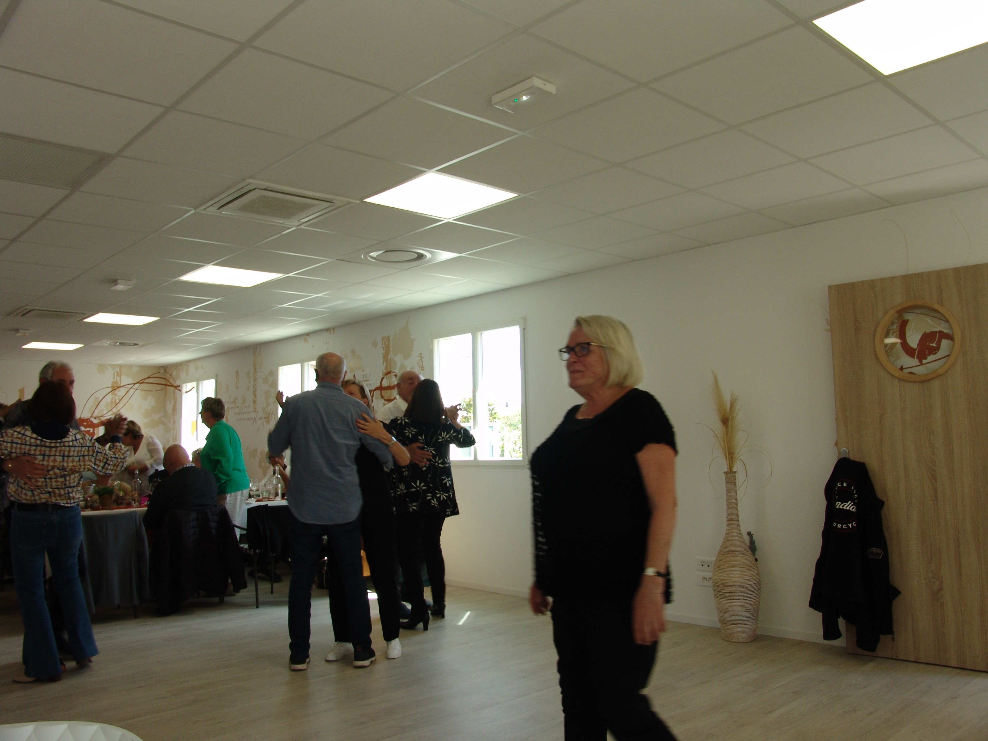 04 repas remise des lots 71 