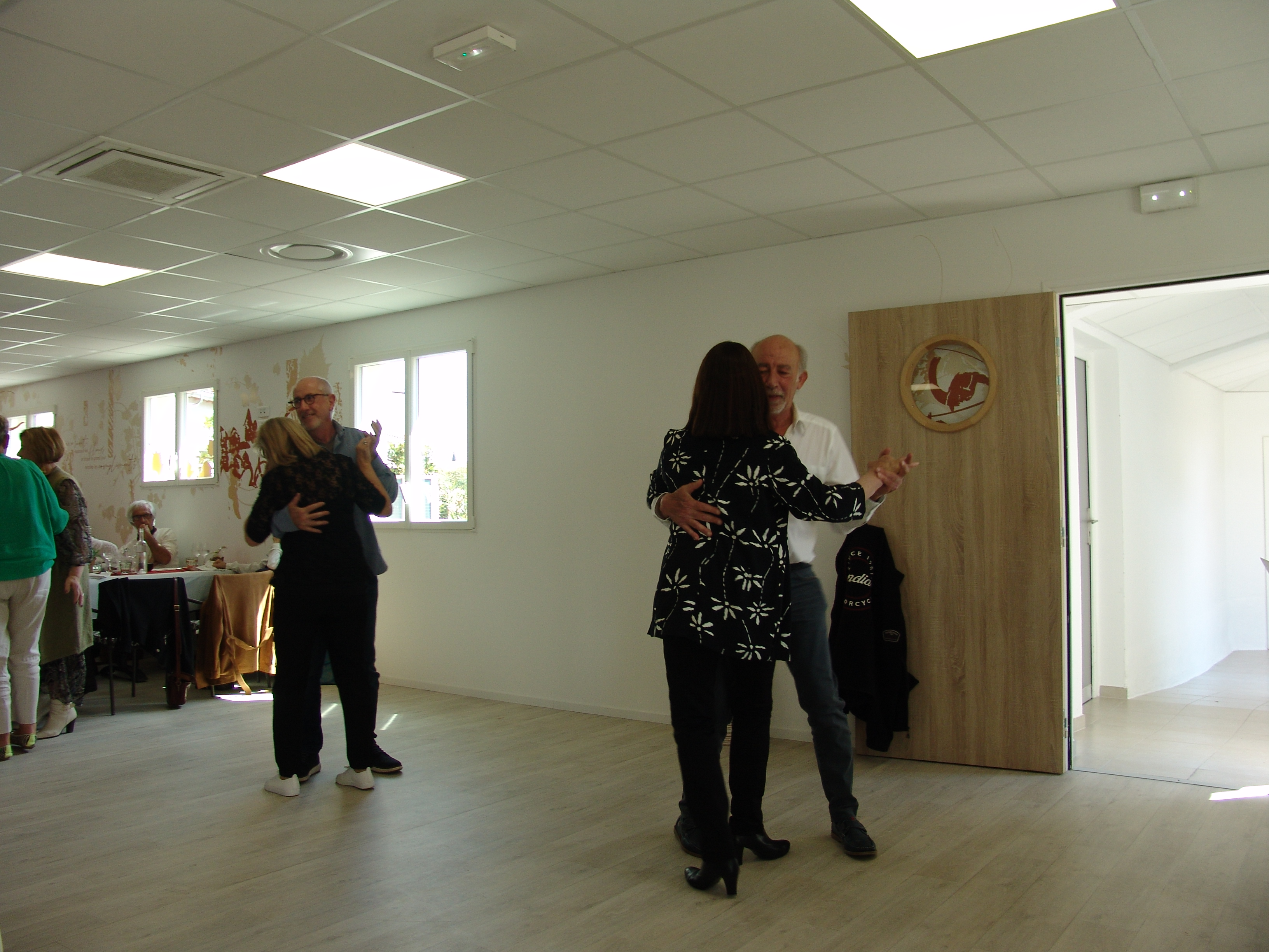 04 repas remise des lots 70 