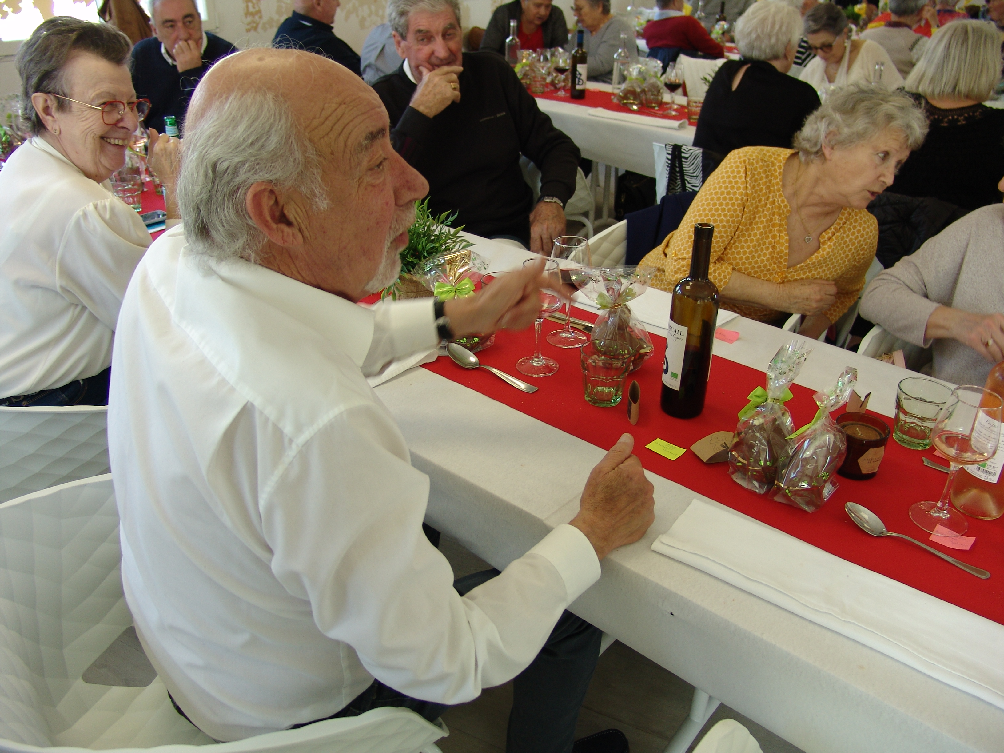 04 repas remise des lots 69 