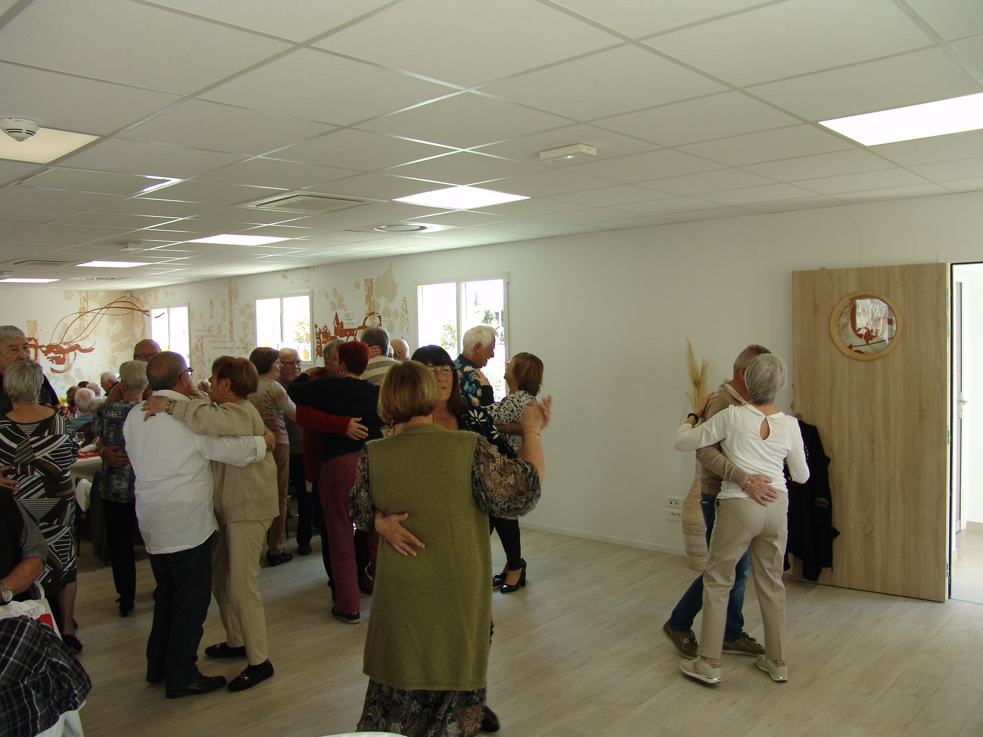 04 repas remise des lots 68 