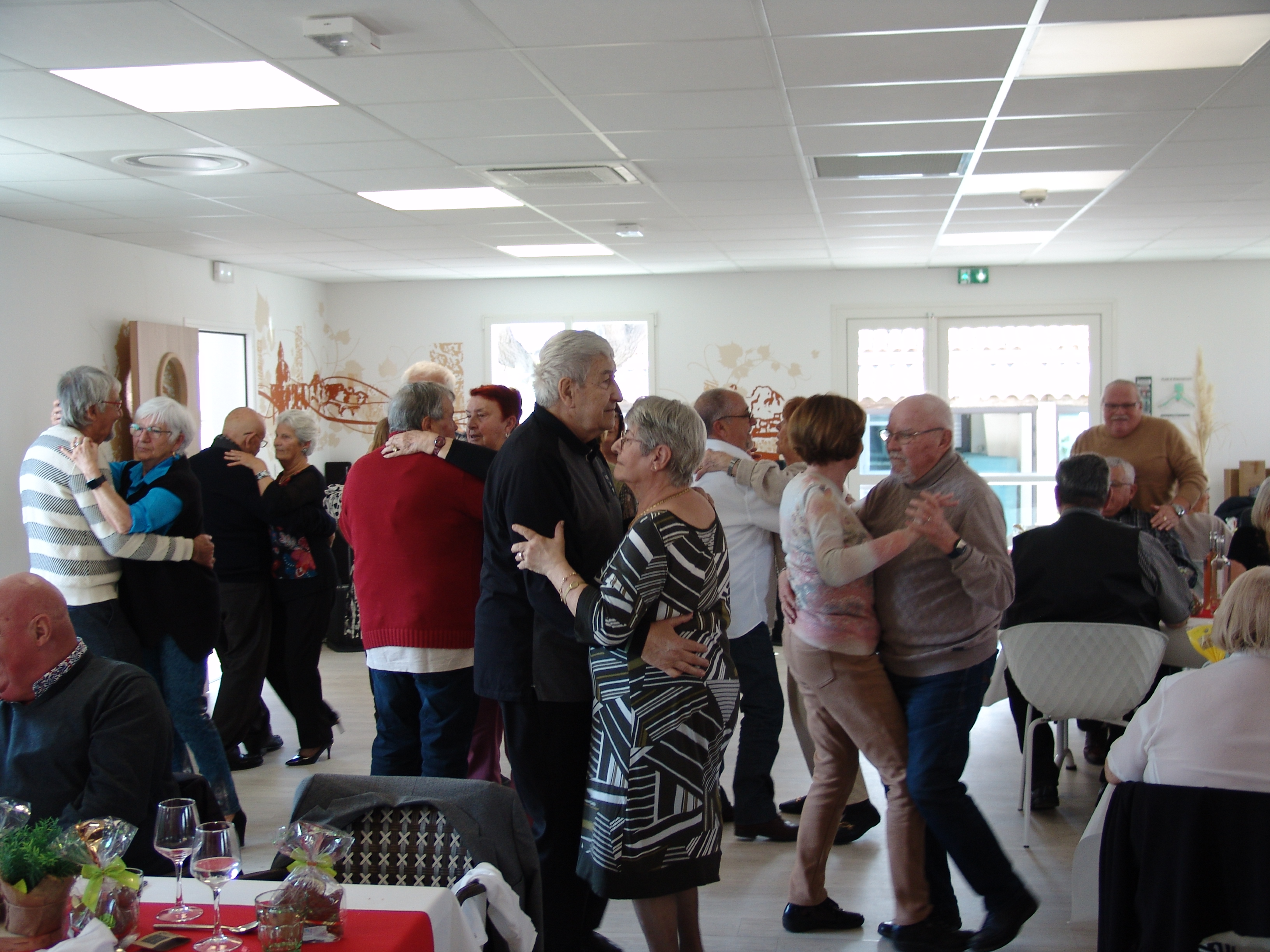 04 repas remise des lots 67 