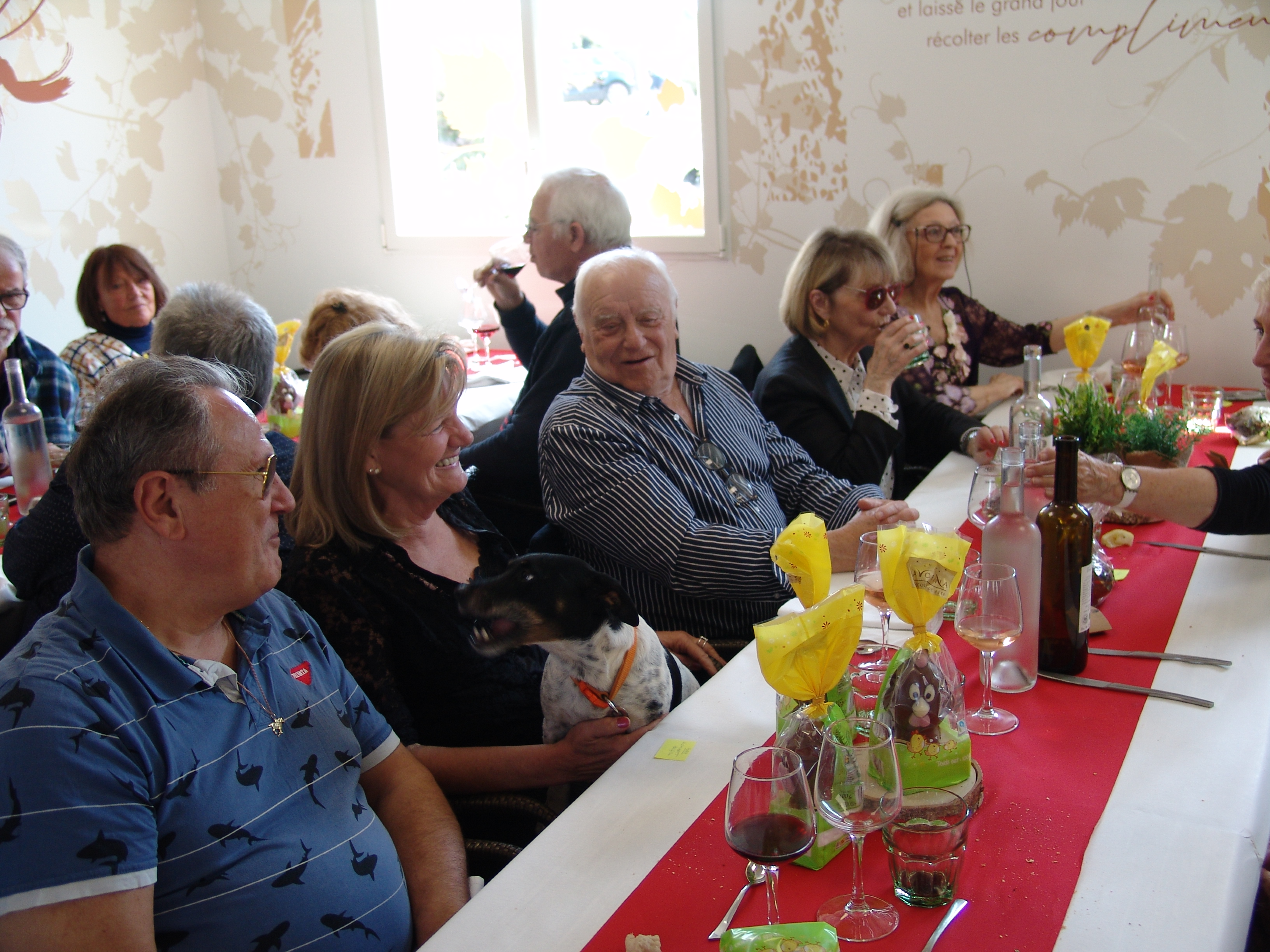 04 repas remise des lots 66 