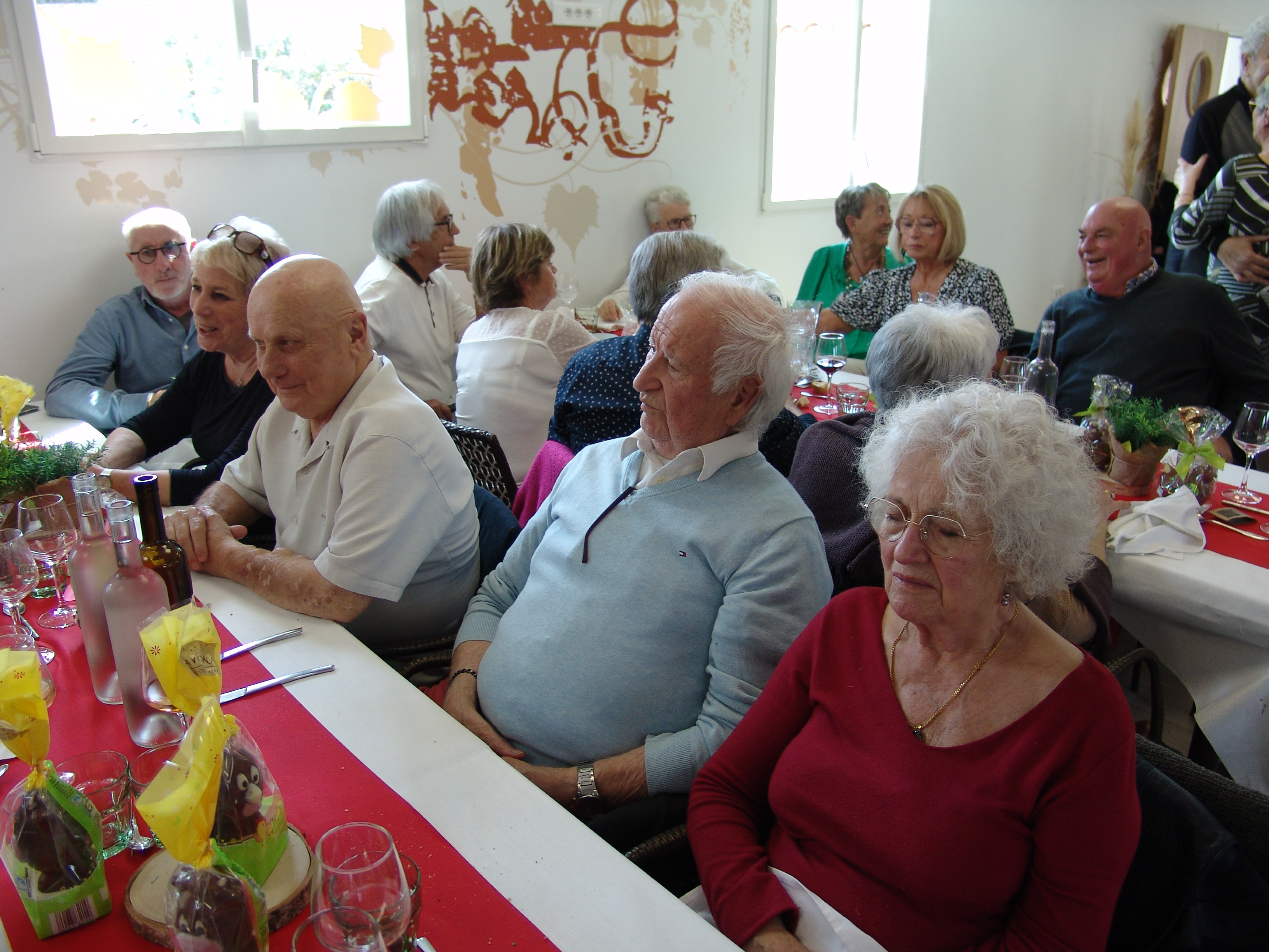 04 repas remise des lots 64 