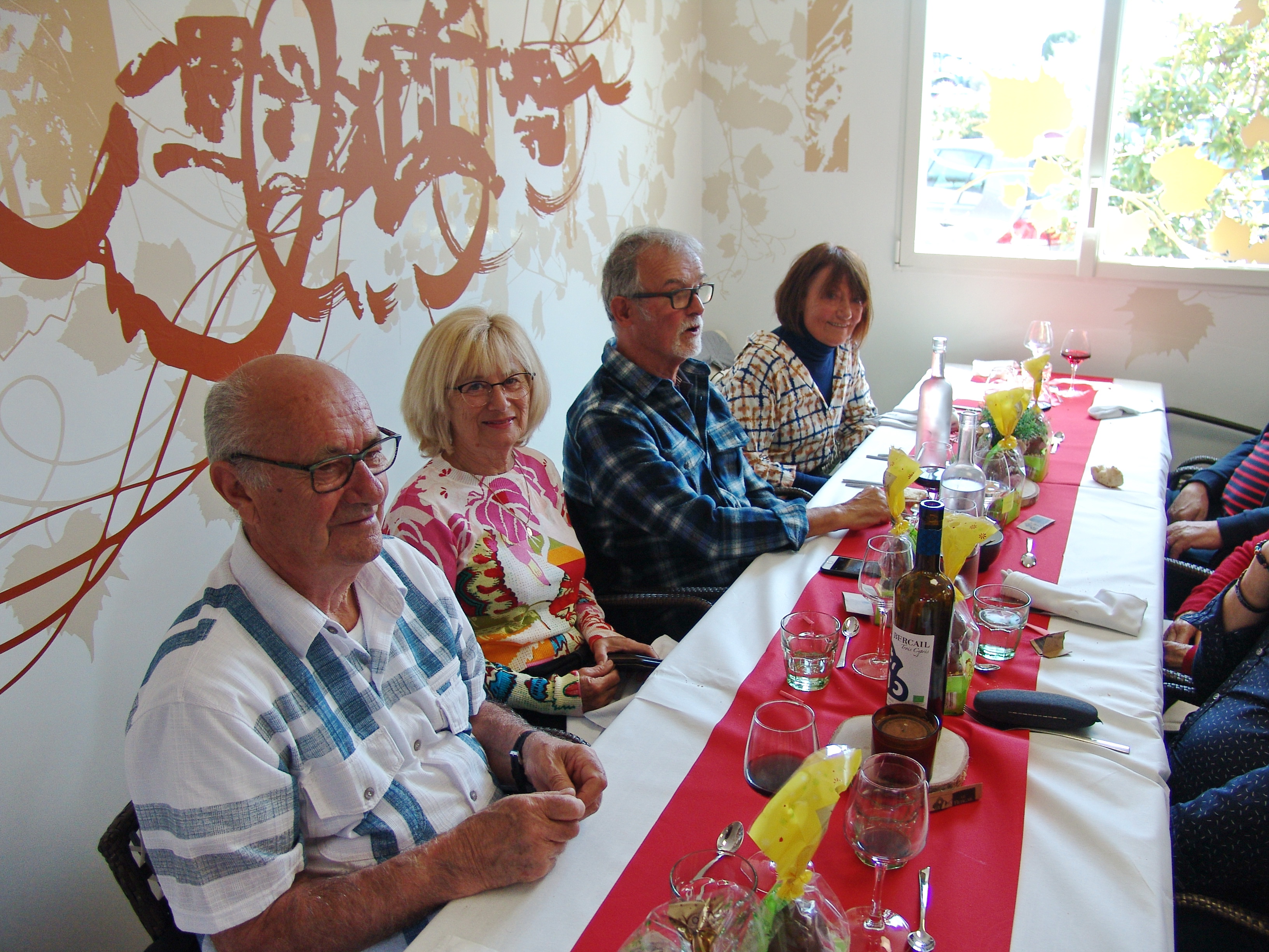 04 repas remise des lots 63 