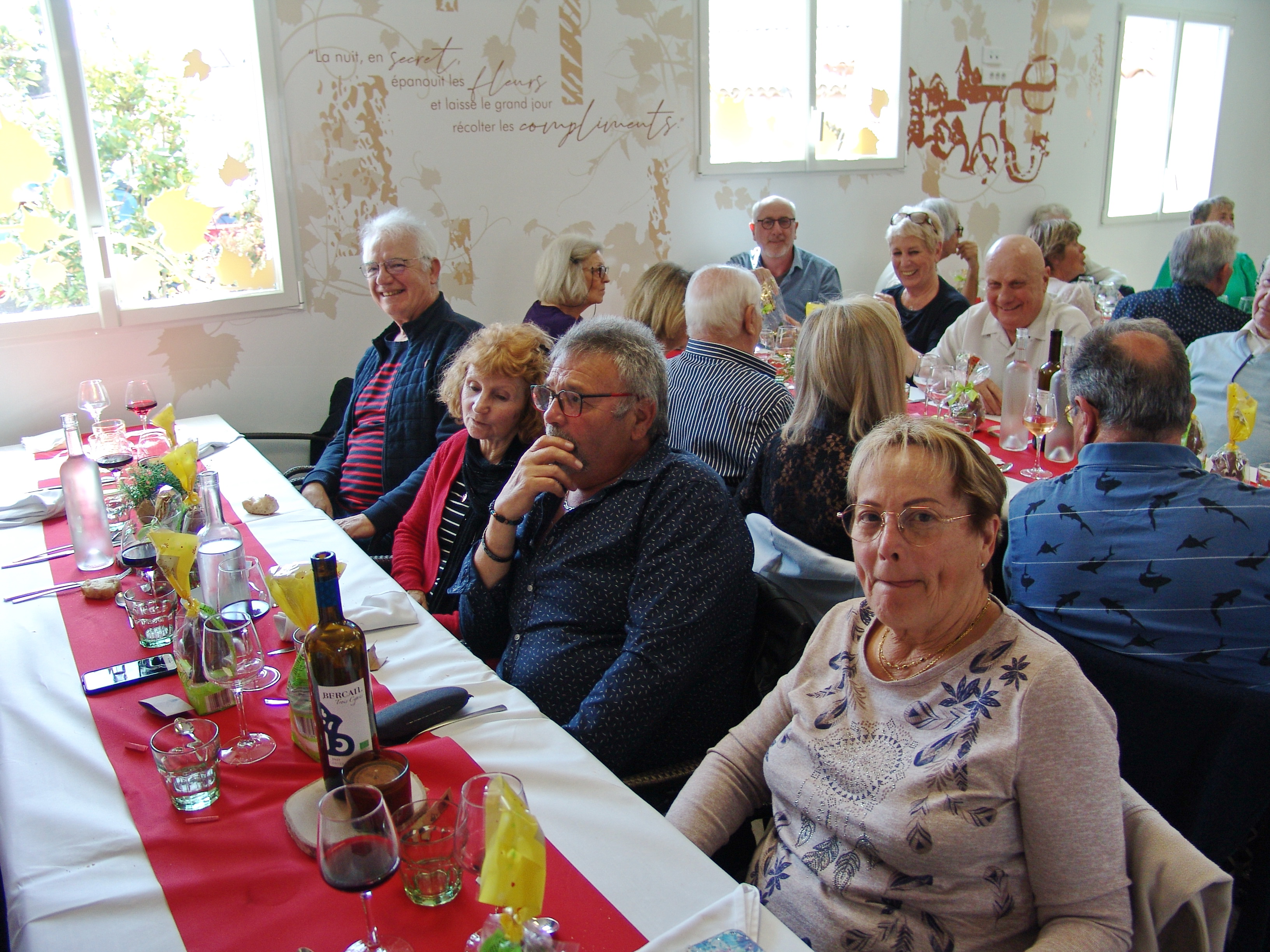 04 repas remise des lots 62 