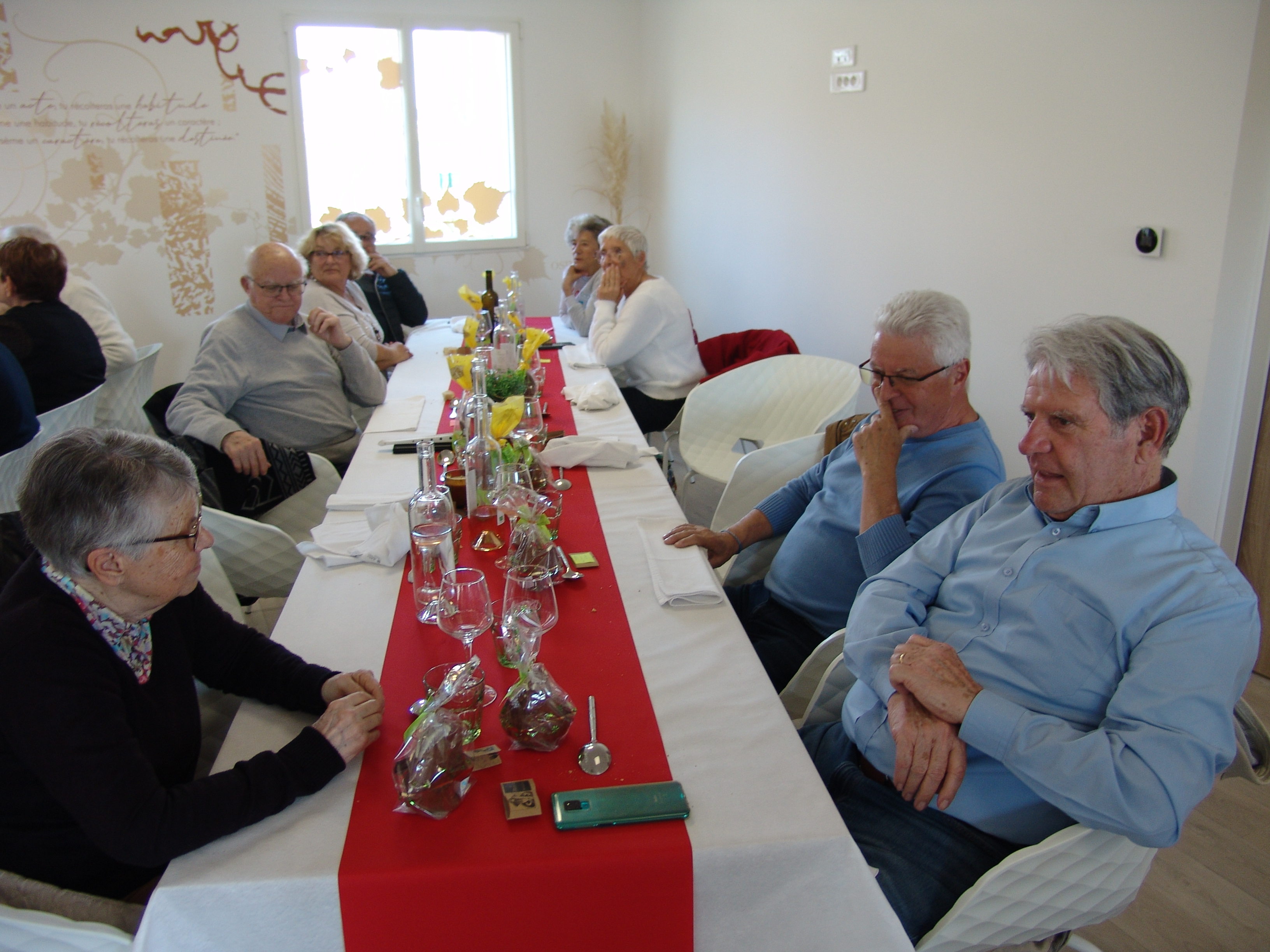 04 repas remise des lots 60 