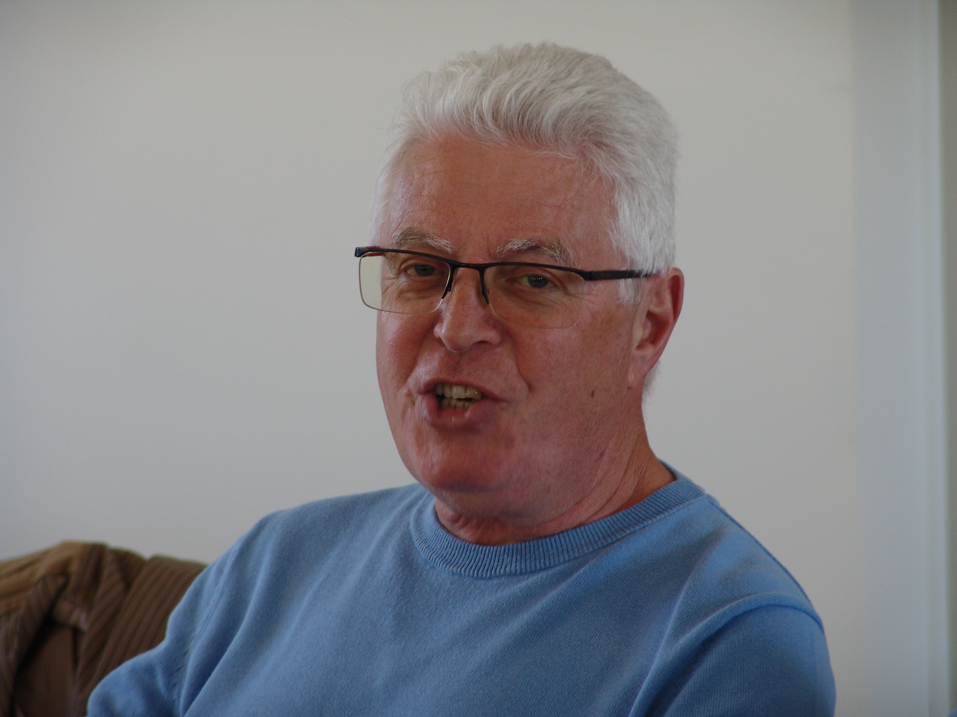 04 repas remise des lots 59 