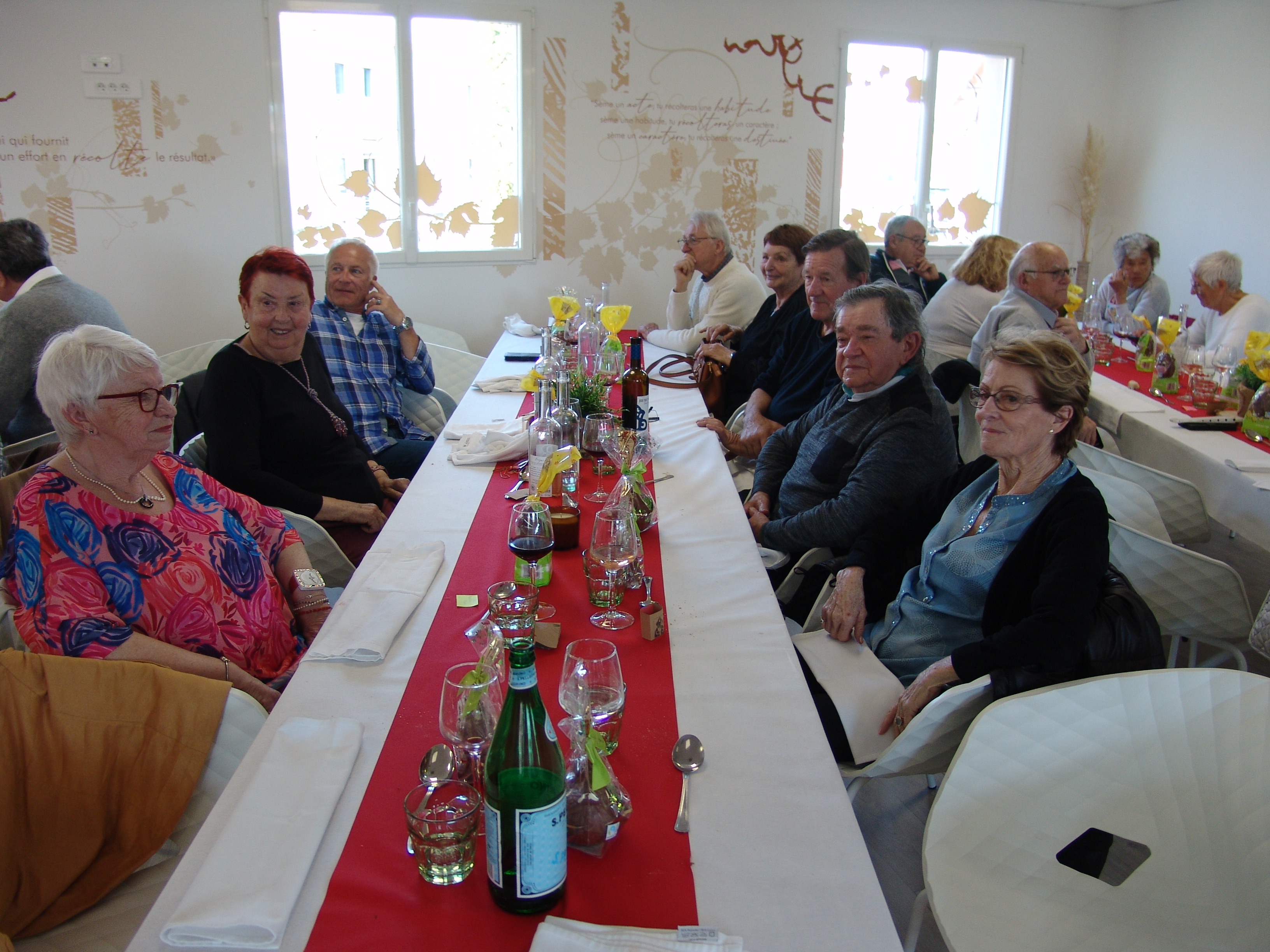 04 repas remise des lots 58 