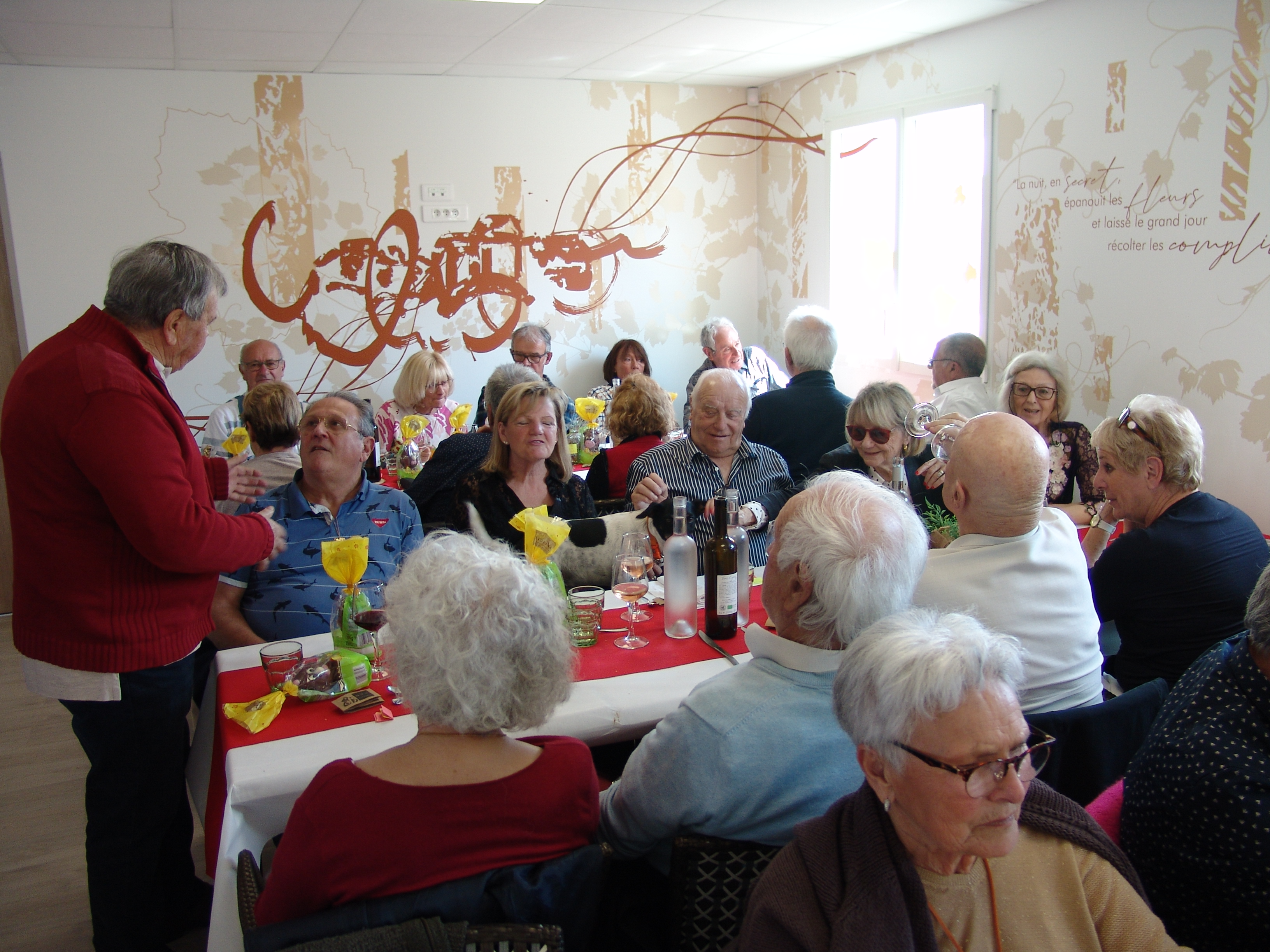 04 repas remise des lots 57 