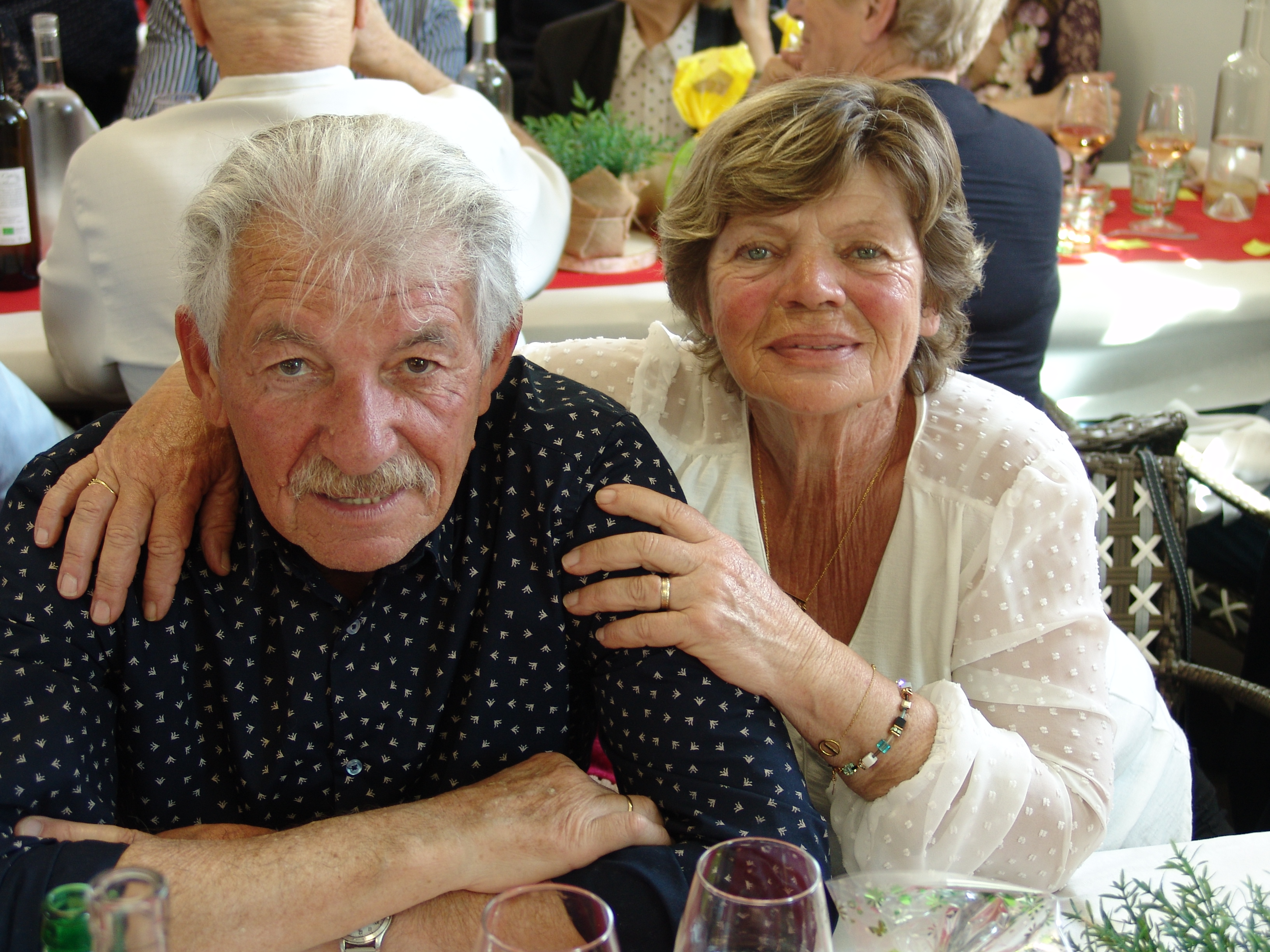 04 repas remise des lots 56 