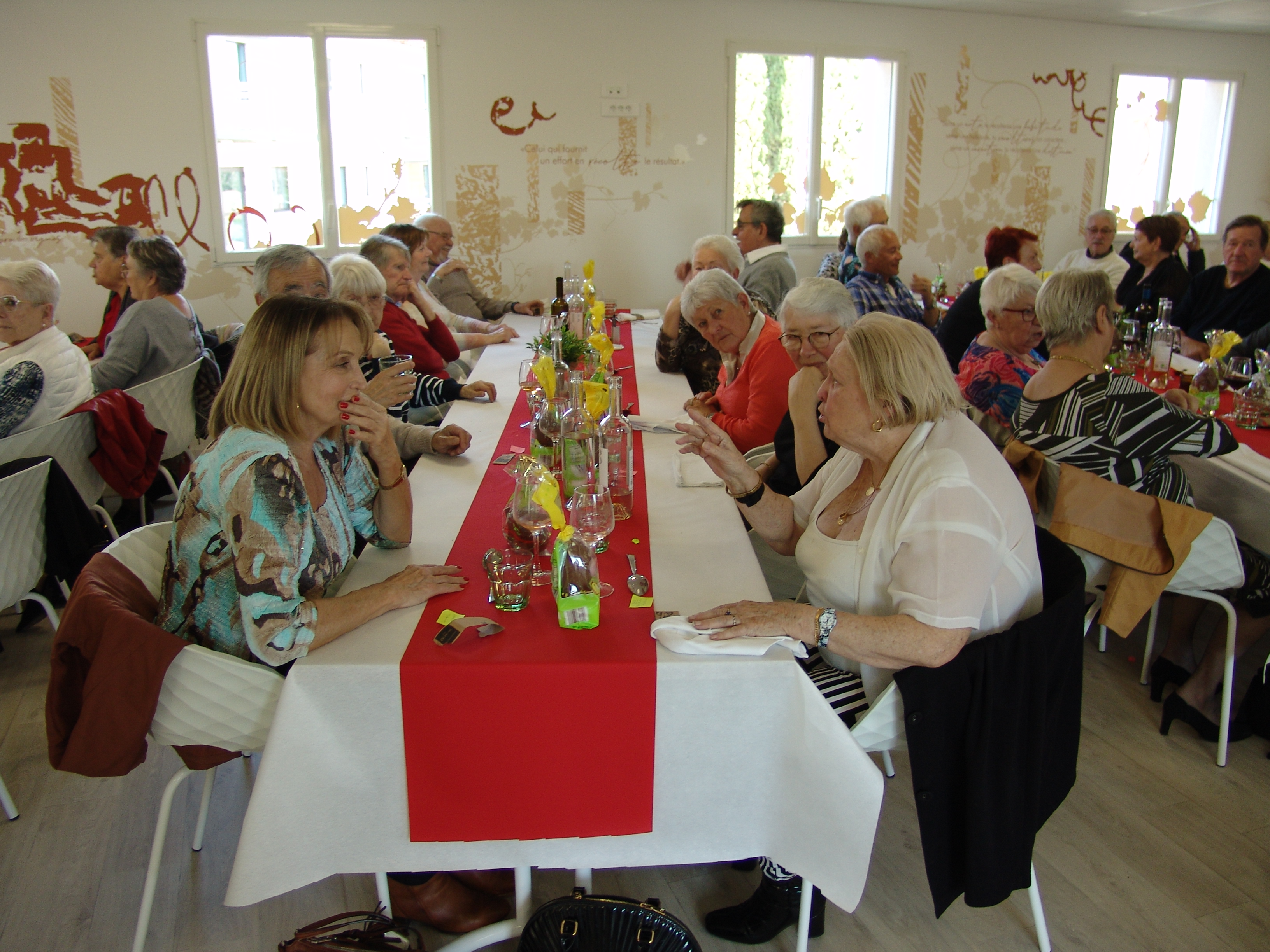 04 repas remise des lots 55 